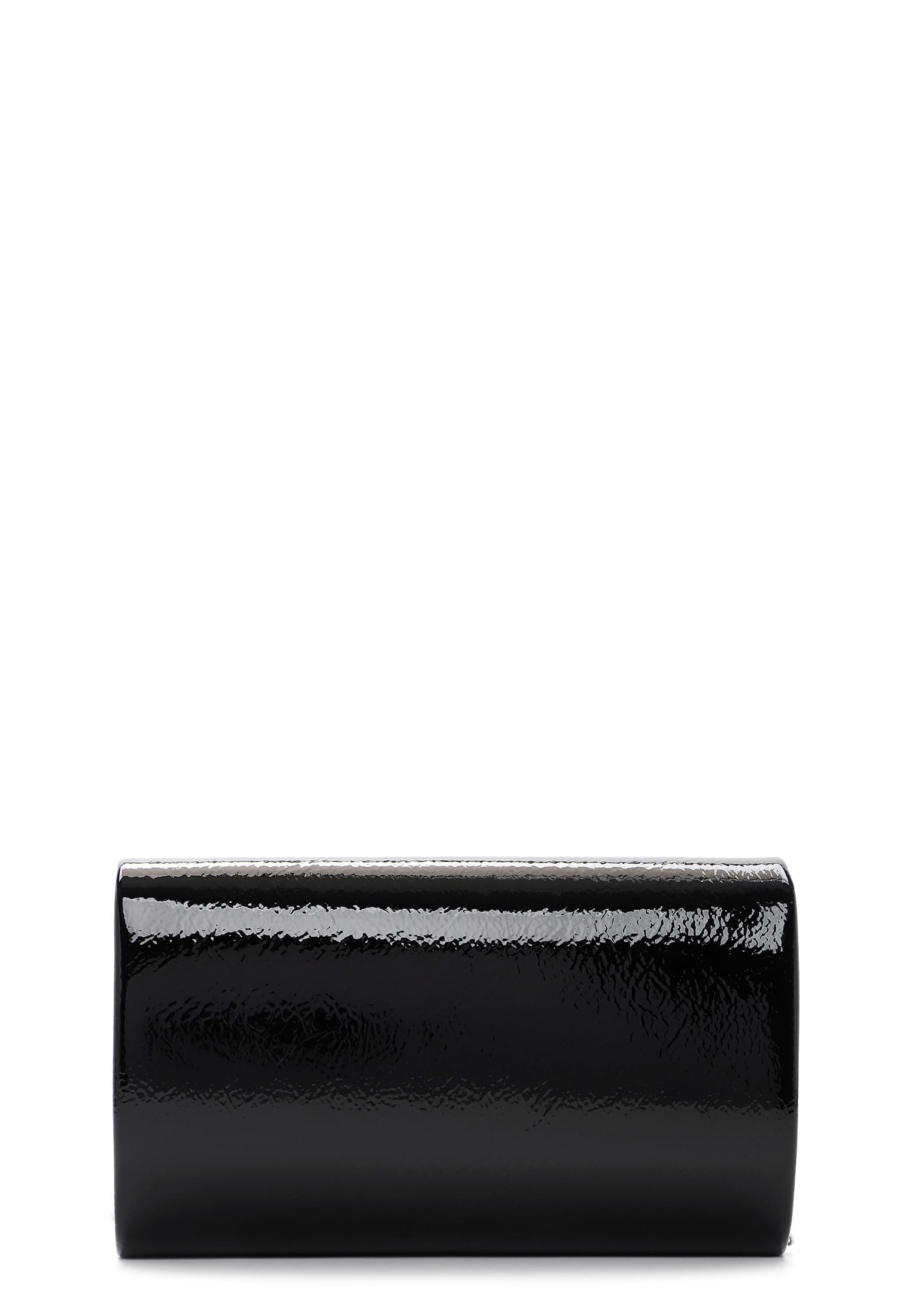 Tamaris Clutch »Clutch TAS Amalia«
