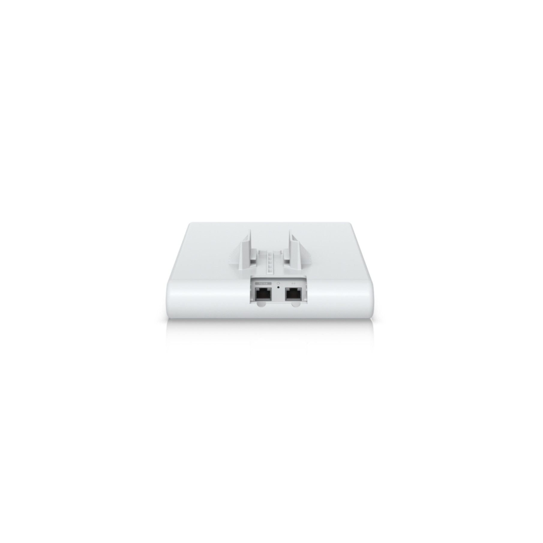 UbiQuiti Reichweitenverstärker »U6 Mesh Pro«