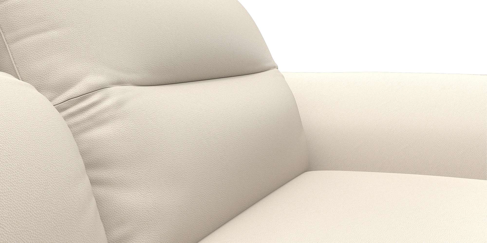 FLEXLUX Ecksofa »Salino, Funktionssofa mit Recamiere, Relaxsofa, Ecksofa«, Sofa mit Arm- und Kopfteil-Verstellungen, Kaltschaum & Stahl-Wellen