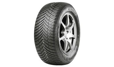 Maxxis Ganzjahresreifen »MA-SAS ALL SEASON«, (1 St.), 265/70 R15 112H auf  Rechnung | BAUR