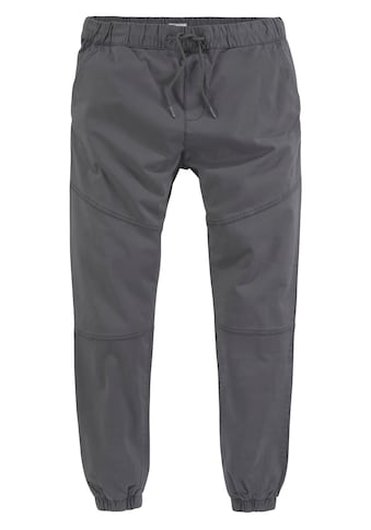 Q/S by s.Oliver Jogger Pants kaufen