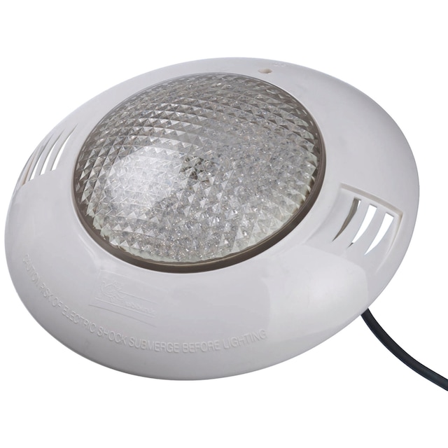 Infinite Spa Pool-Lampe »LED-Spot 350 Plus«, Unterwasserspot LED mit  Außen-Sicherheitstrafo per Rechnung | BAUR