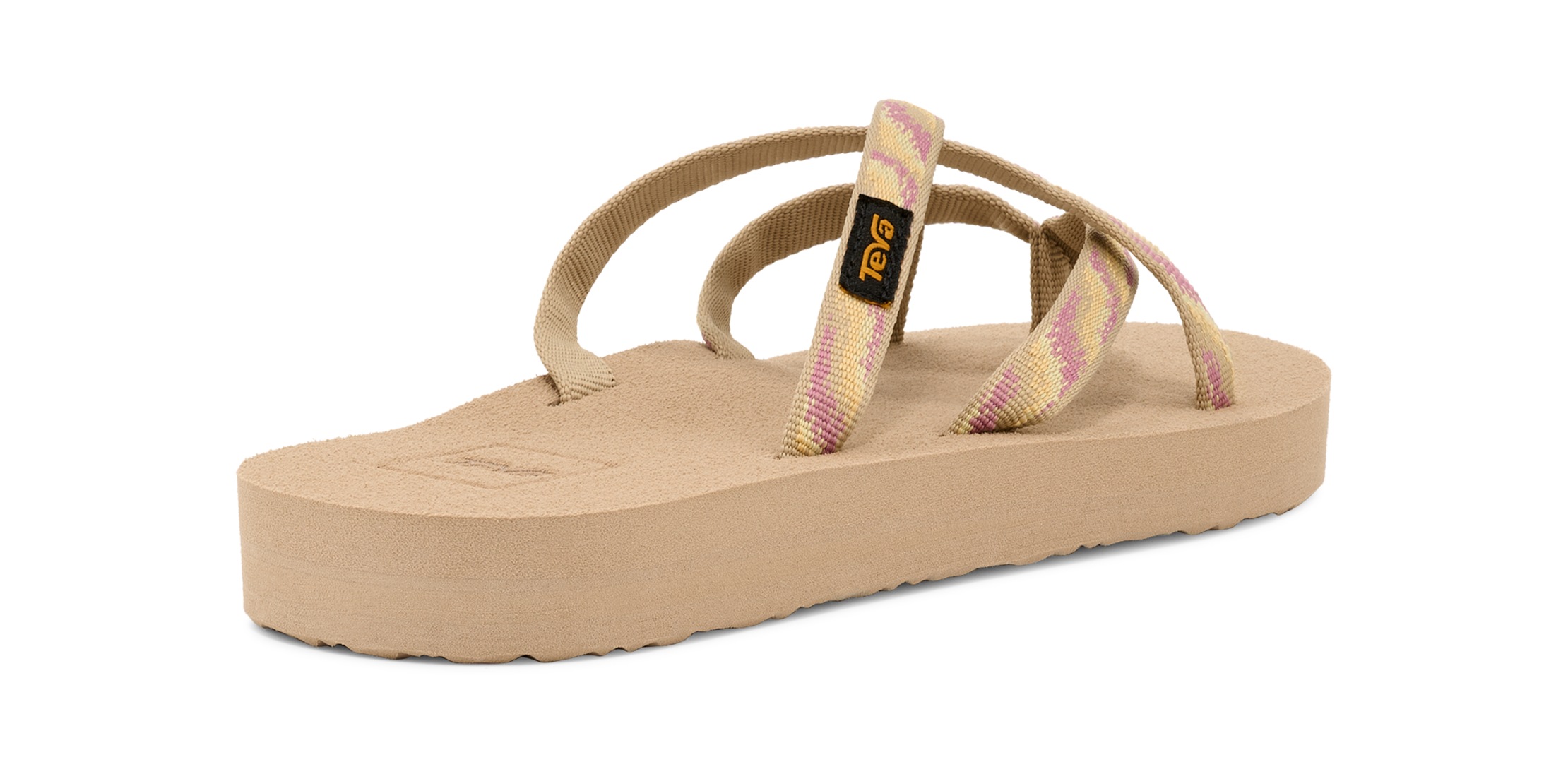 Teva Sandale »W OLOWAHU«