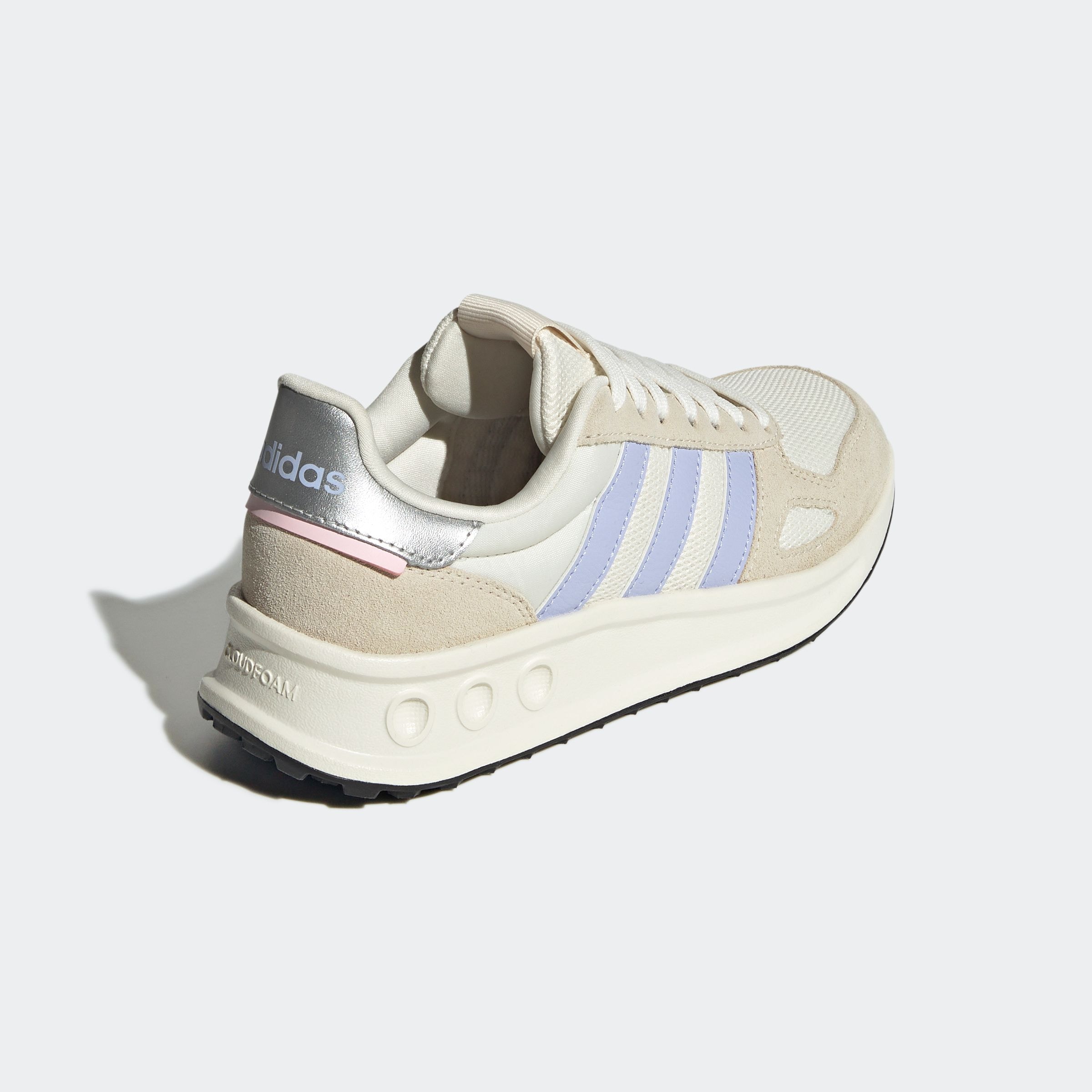 adidas Sportswear Sneaker »RUN 84«