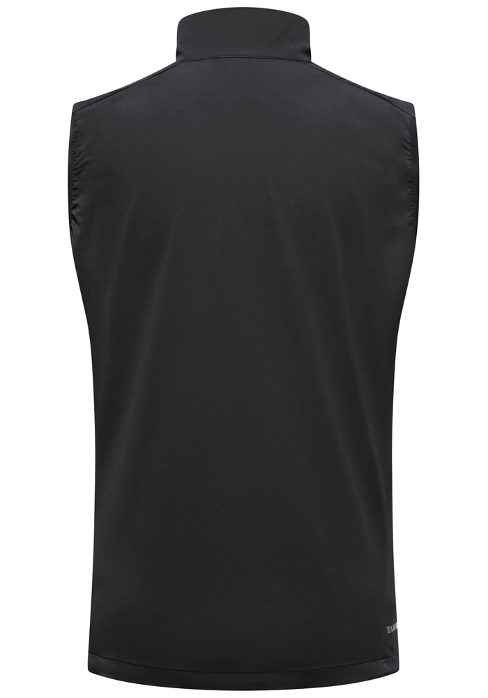 Jack Wolfskin Funktionsweste »PRELIGHT STRIDE VEST W«