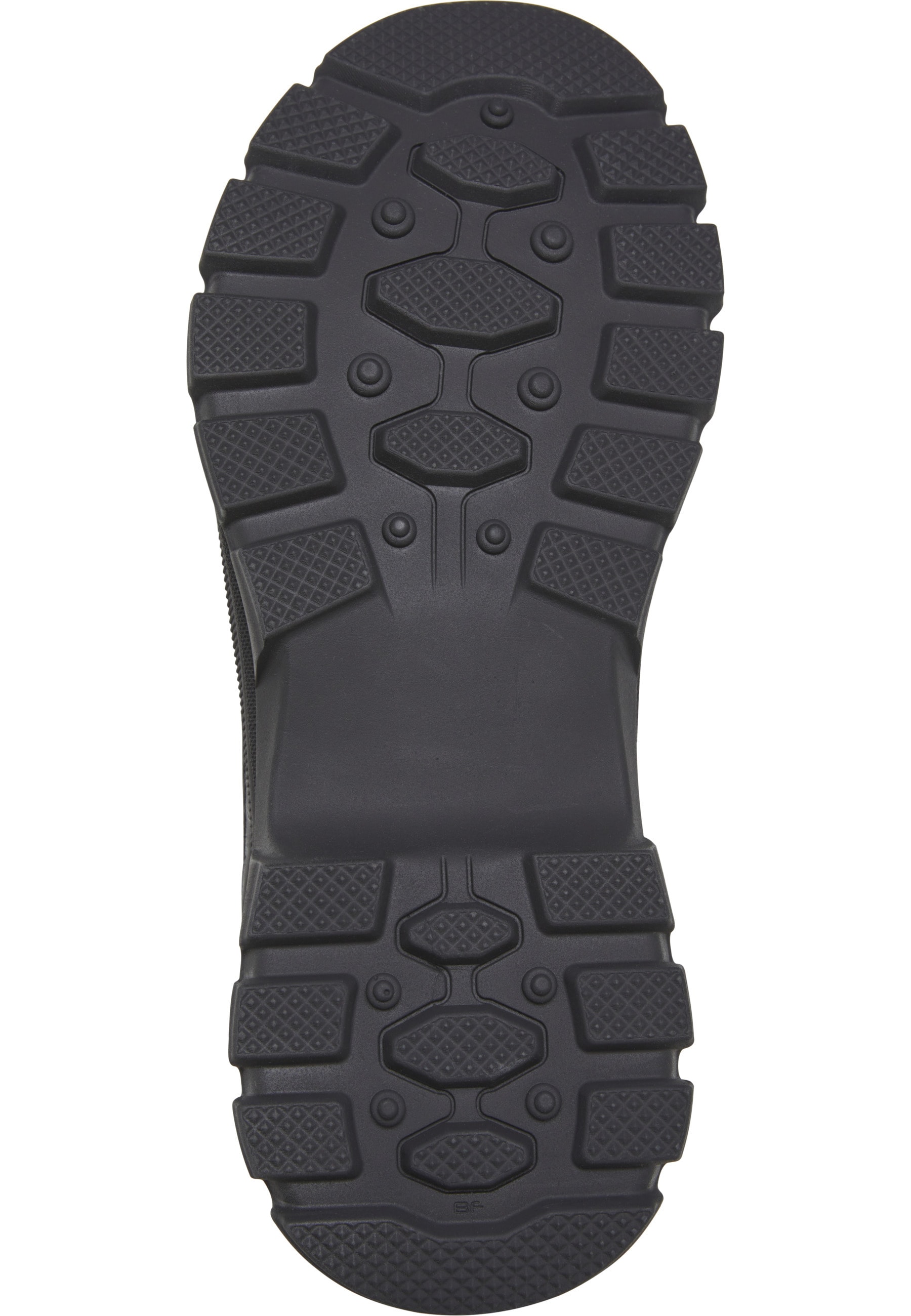 Buffalo Trainingsschuh »Buffalo roam lace up lo hike«