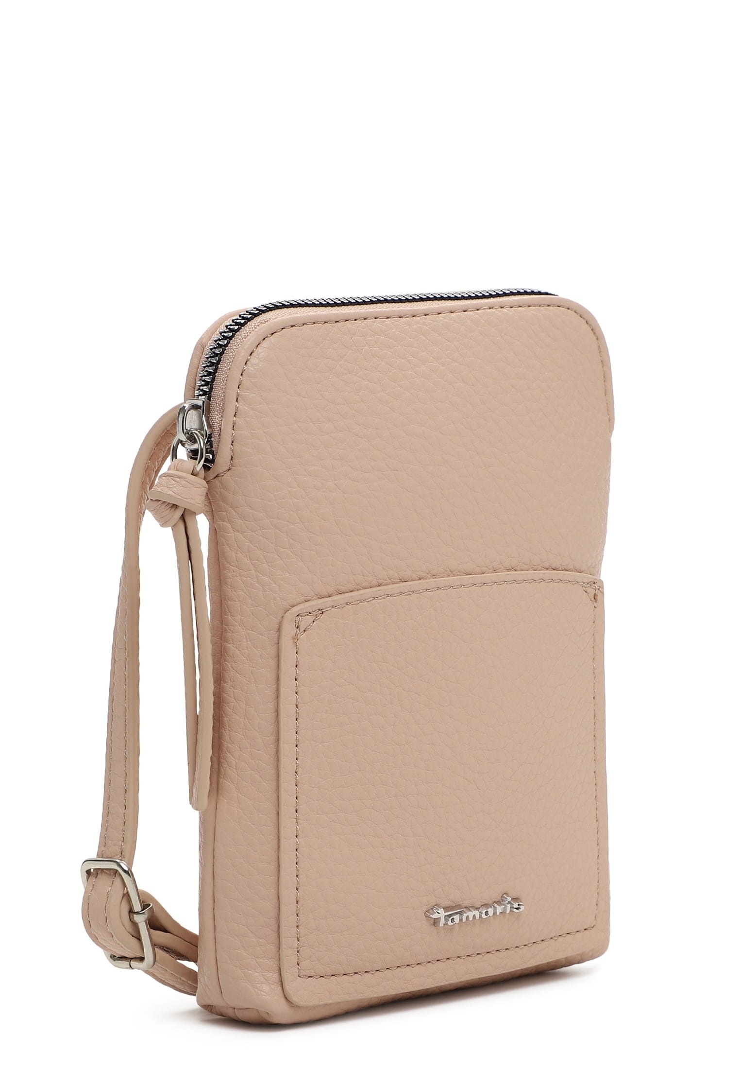 Tamaris Handytasche »Handyetui TAS Alessia«