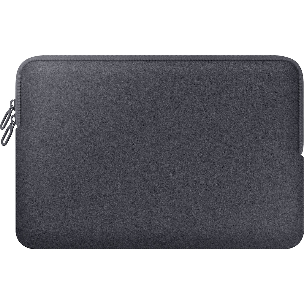 Samsung Laptoptasche »Neoprene Pouch 13,3"«