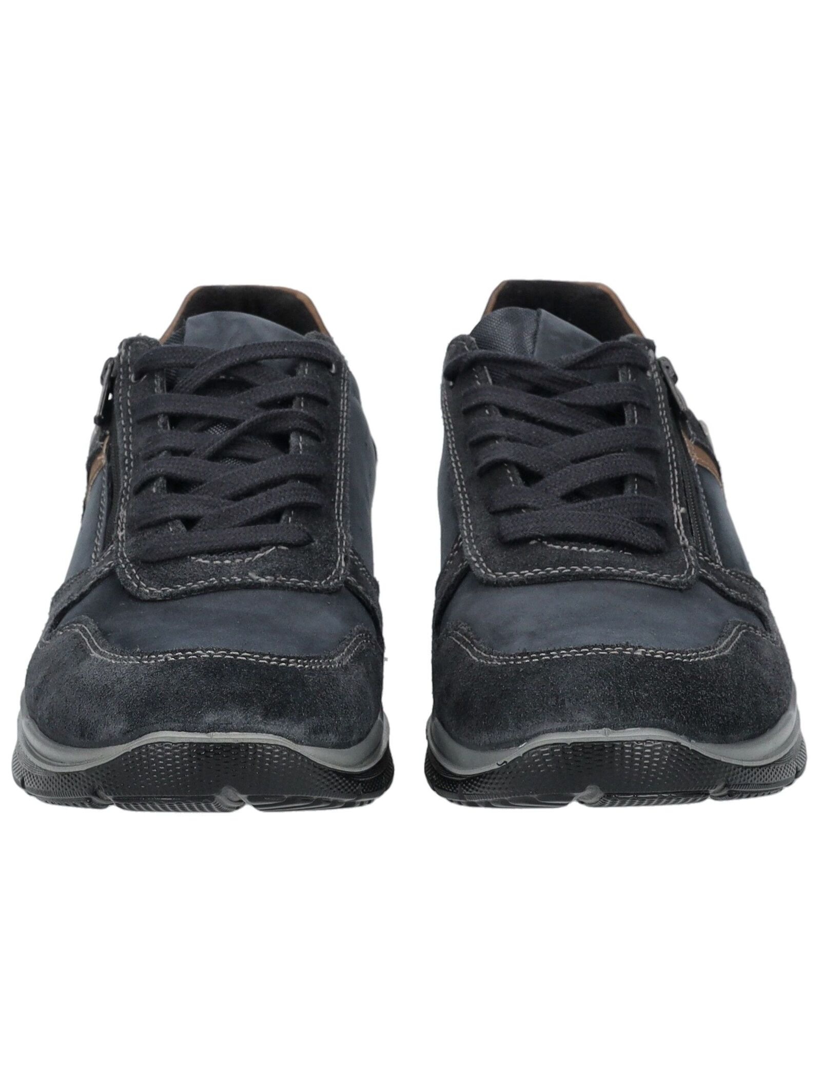 Imac Sneaker »Imac Sneaker Leder«