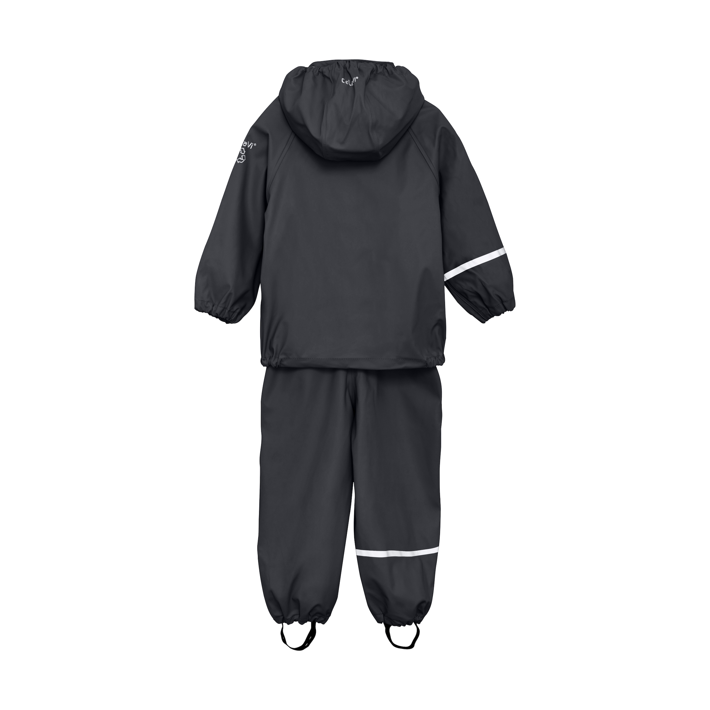 CeLaVi Regenoverall »Regenoverall CEMagic«