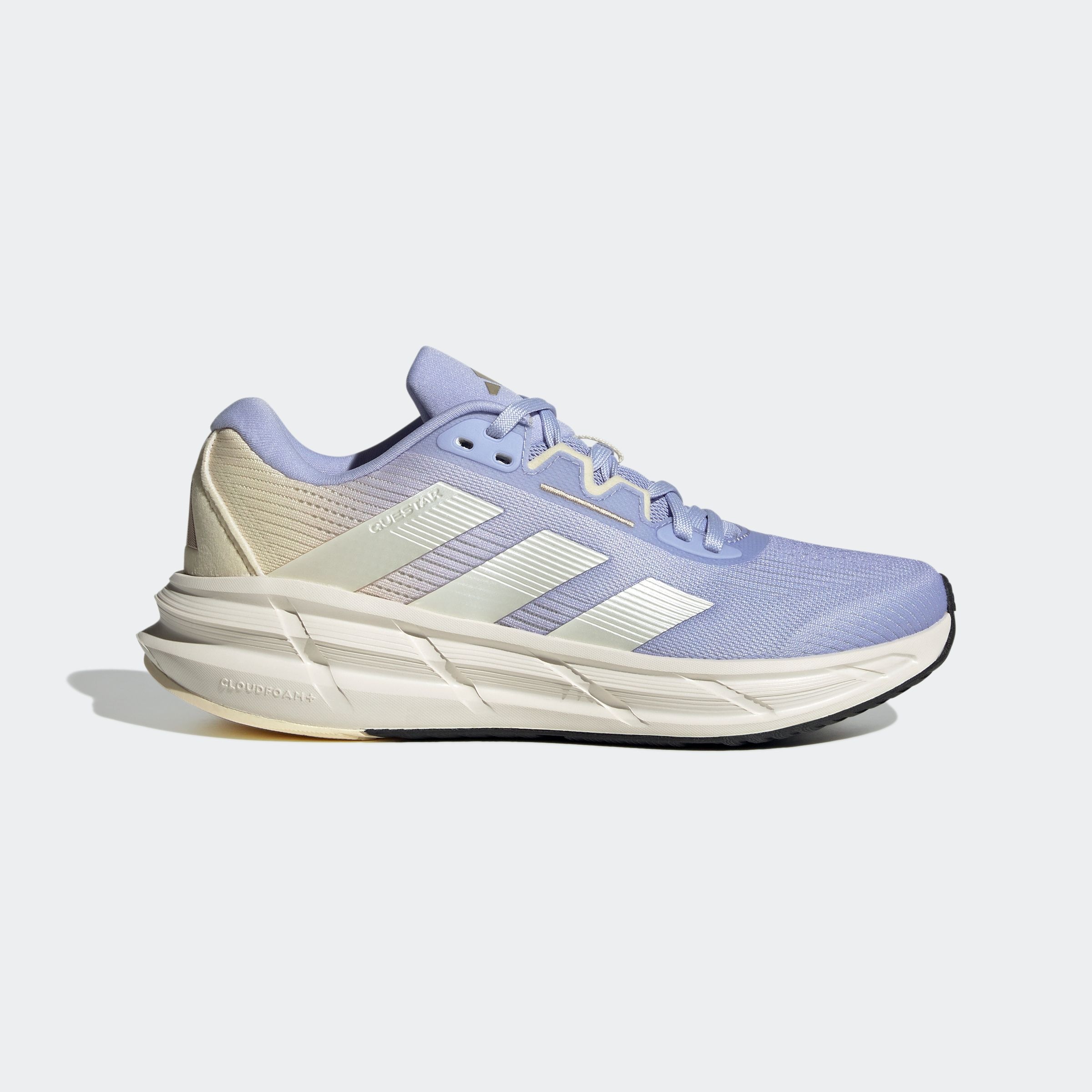 adidas Performance Laufschuh "QUESTAR 3" günstig online kaufen