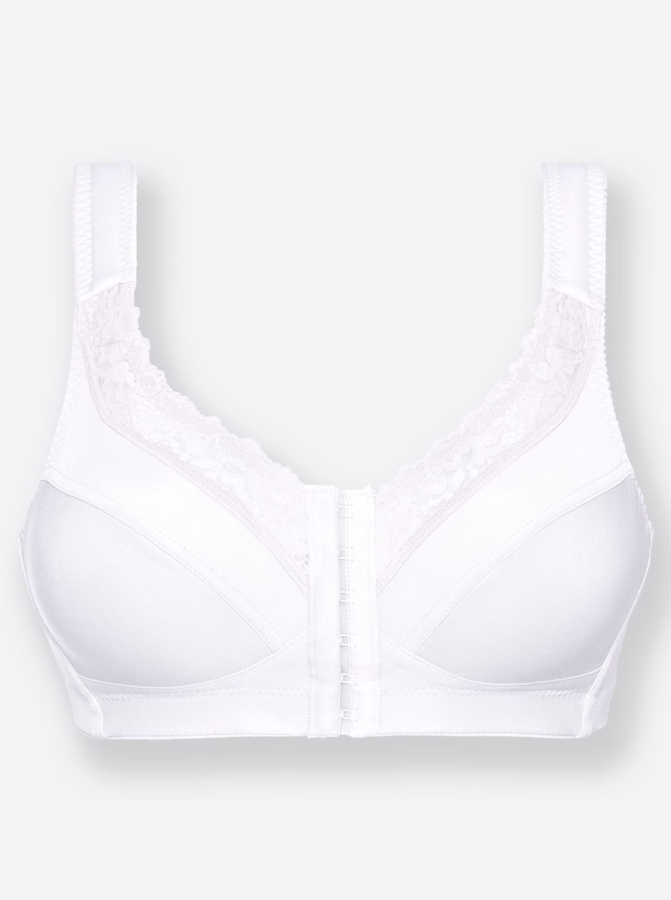 Thumbnail - Swegmark of Sweden Bügelloser BH Einzelpackung, 1 Stk.