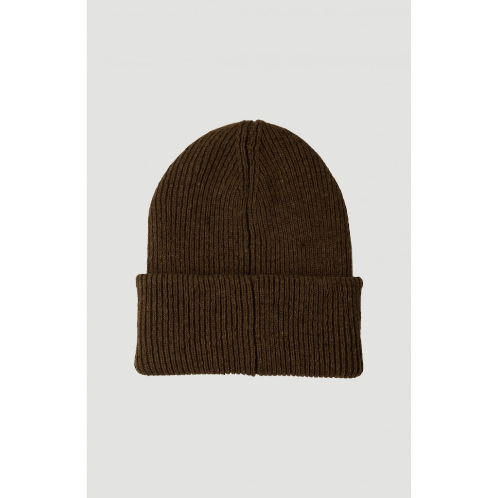 O'Neill Beanie »Melange Beanie«