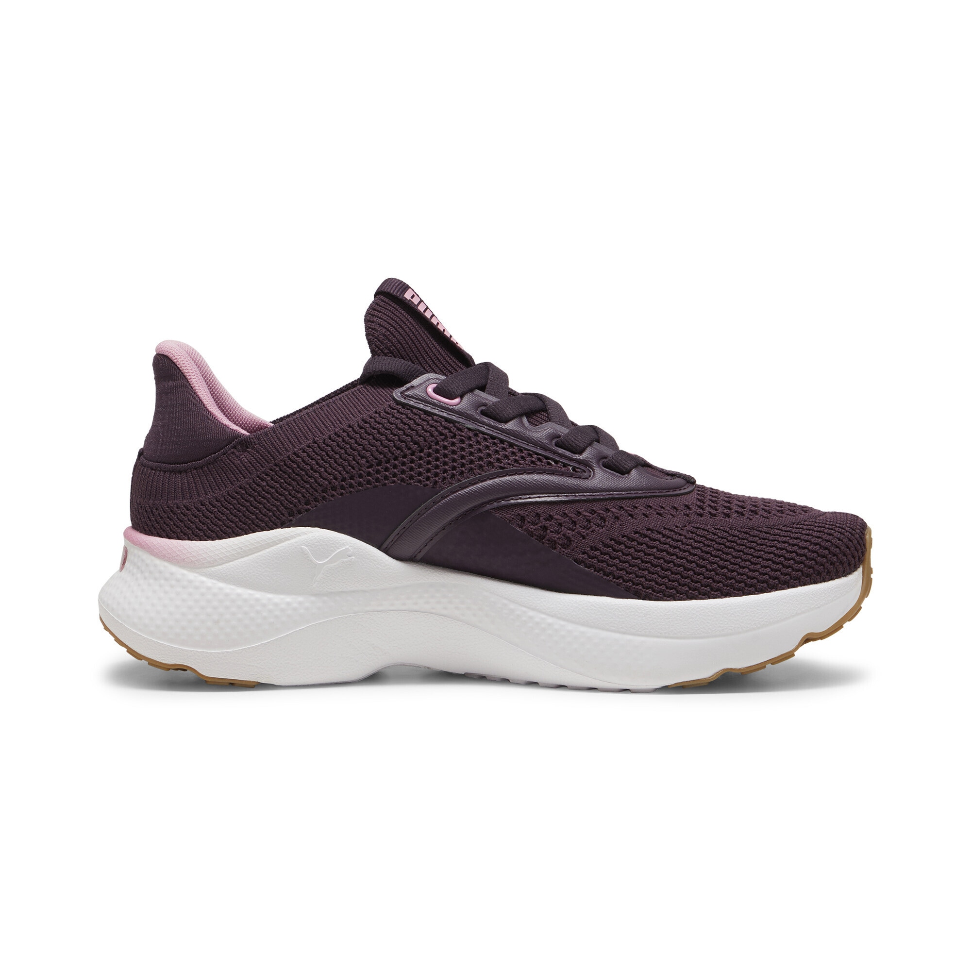 PUMA Laufschuh »SOFTRIDE Mayve Laufschuhe Damen«