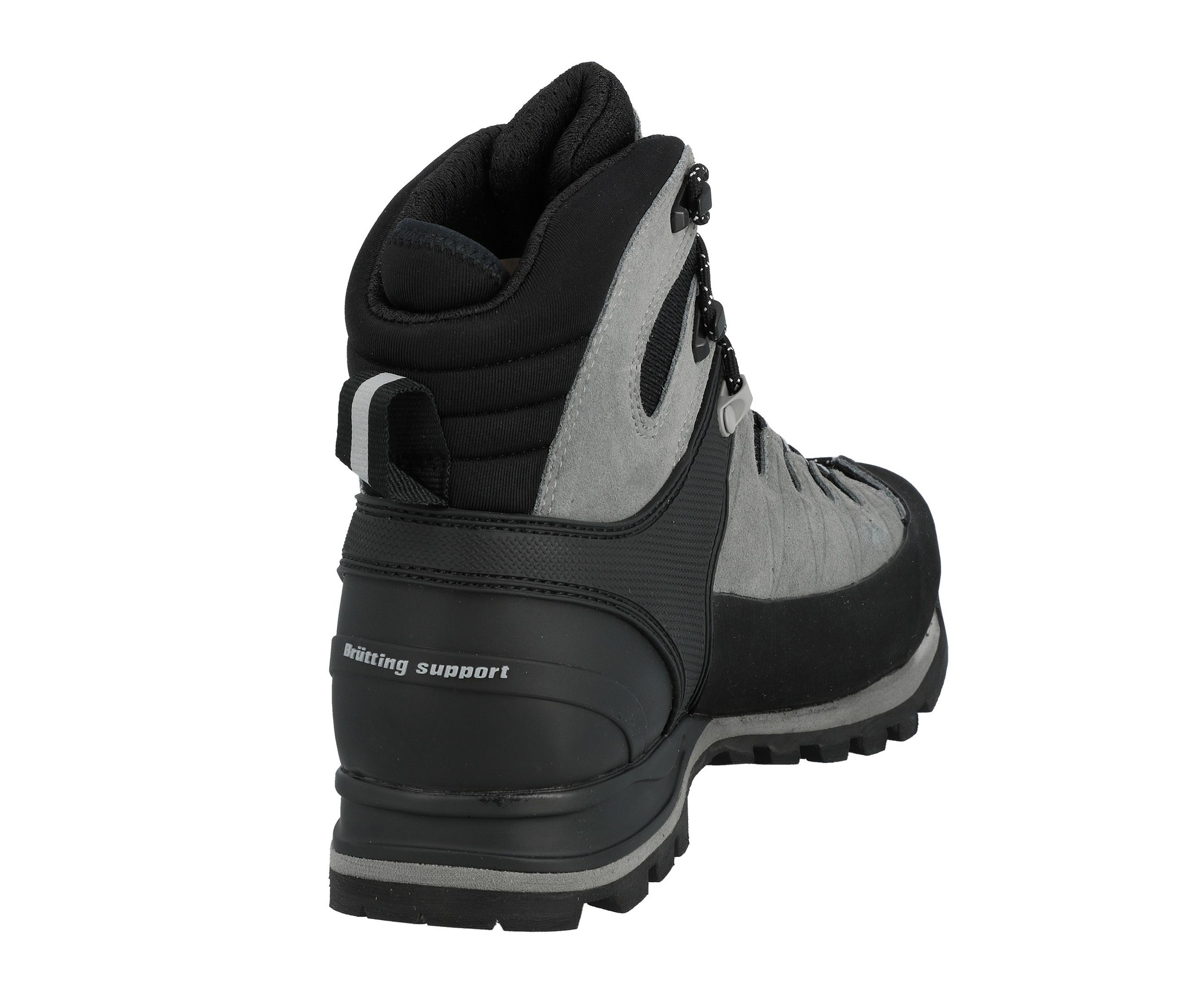 BRÜTTING Outdoorschuh »Brütting Outdoorstiefel Mount Tasman«