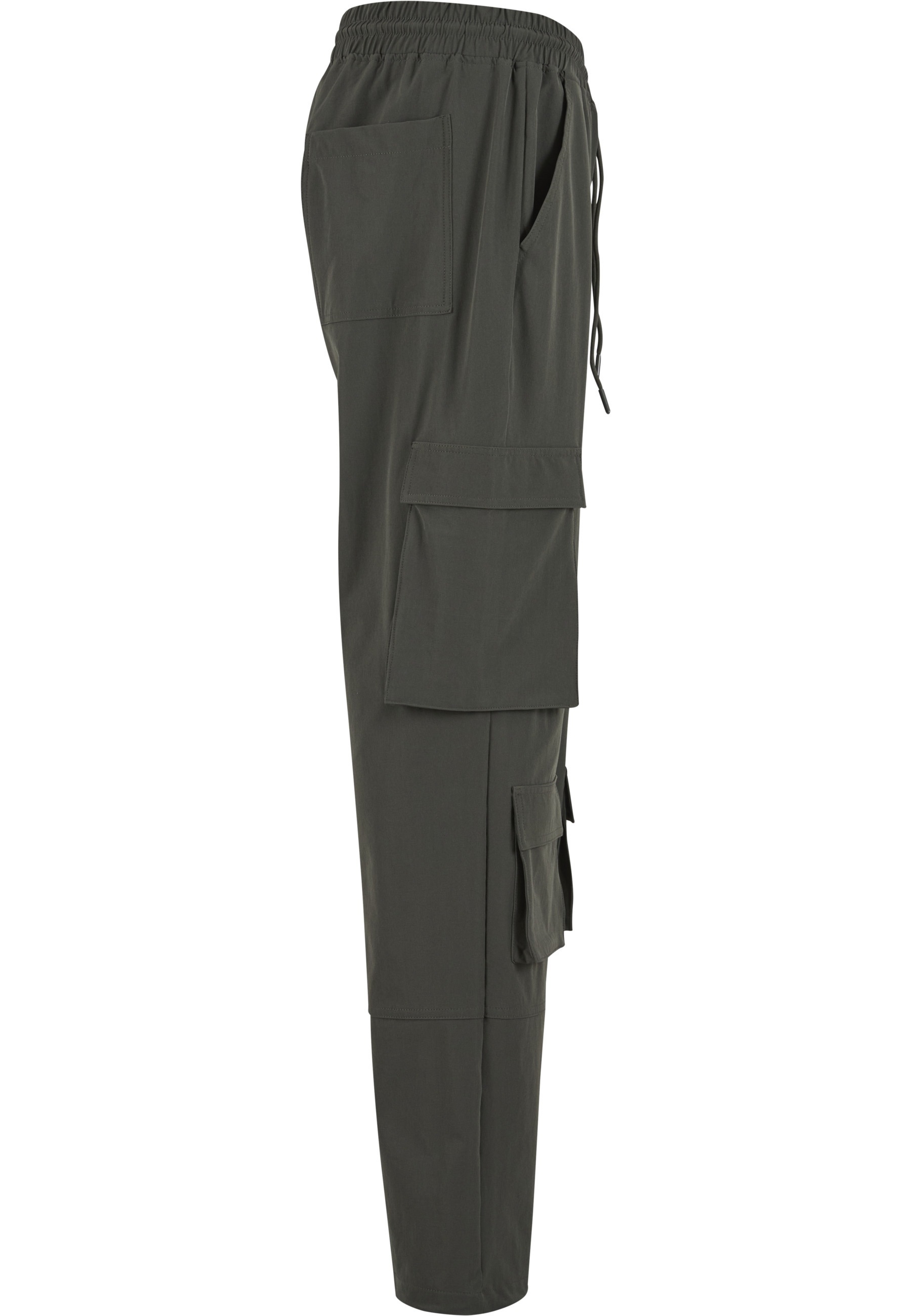 2Y Studios Cargohose »2Y Studios Oris Cargo Pants«