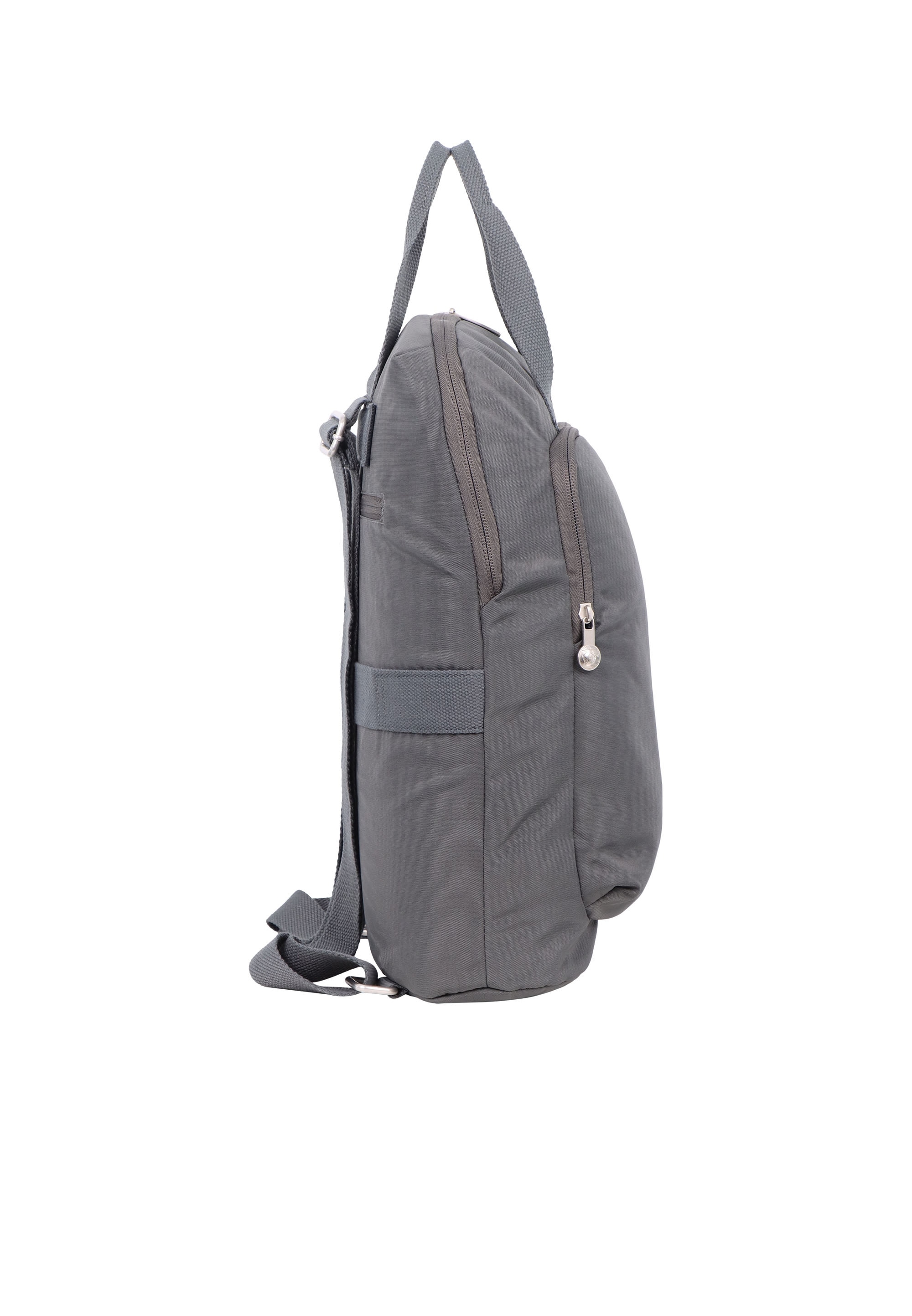 Discovery Cityrucksack »Commuter« mit interner Anti-Kratz-Tasche für Tablets