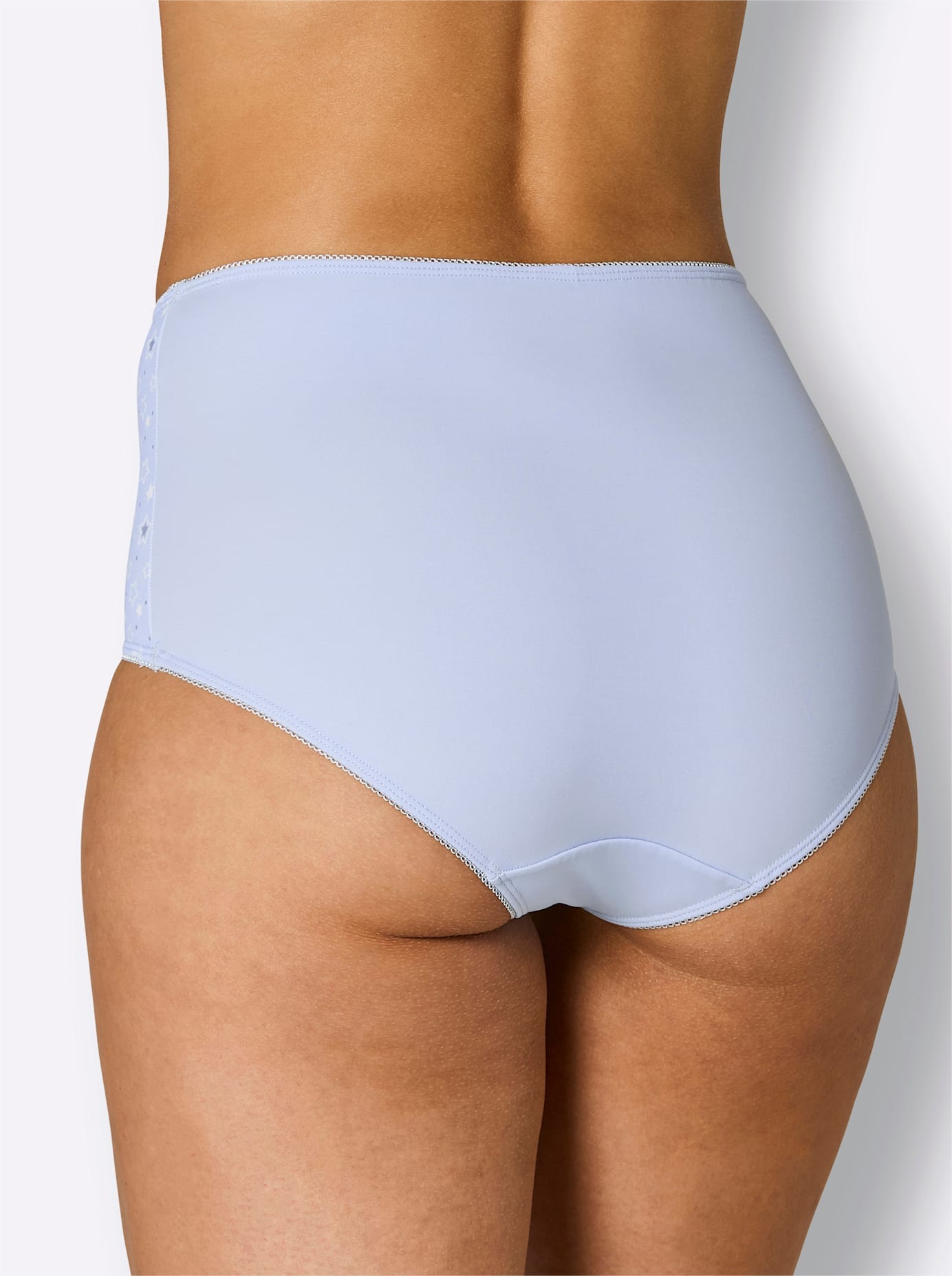 wäschepur Taillenslip 2 Stk.