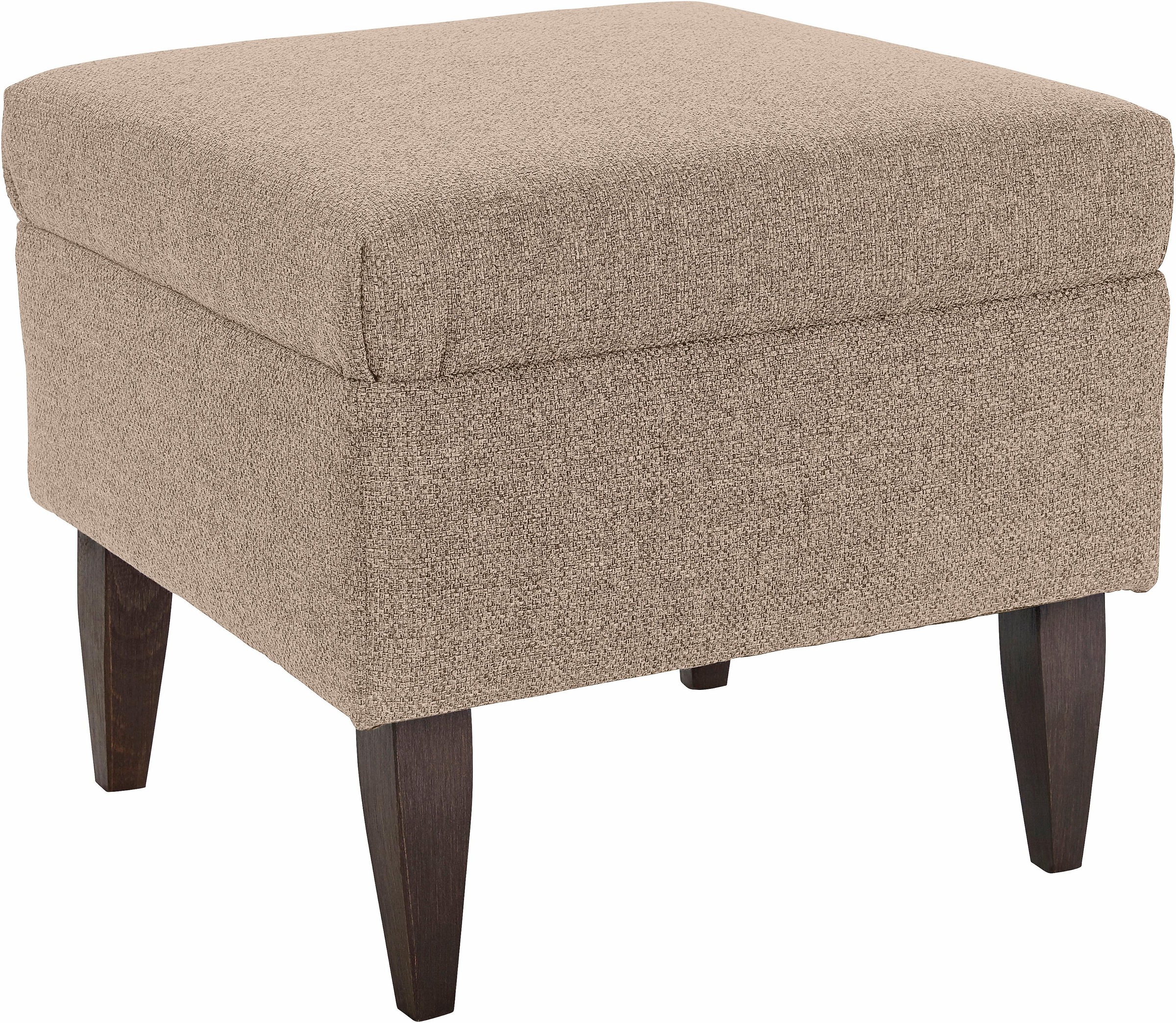 Home affaire Hocker "Asino" günstig online kaufen