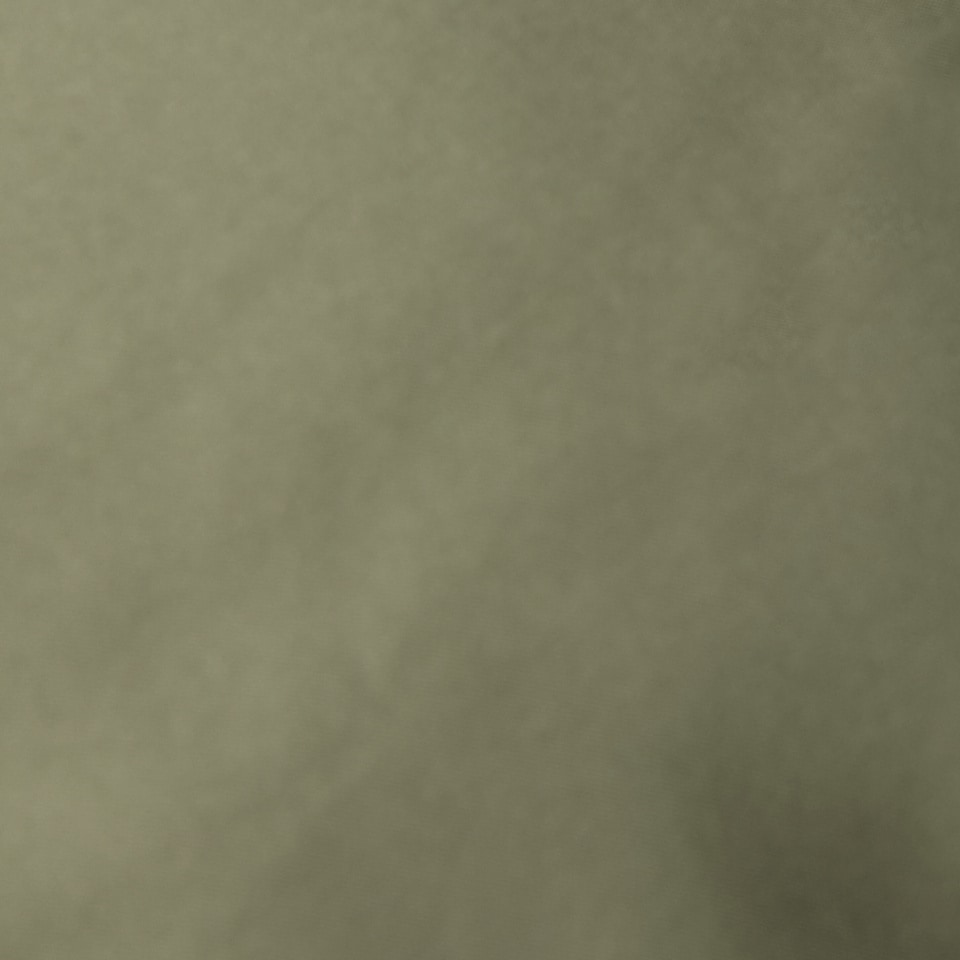 STREET ONE Steppjacke mit Kapuze mit Kapuze