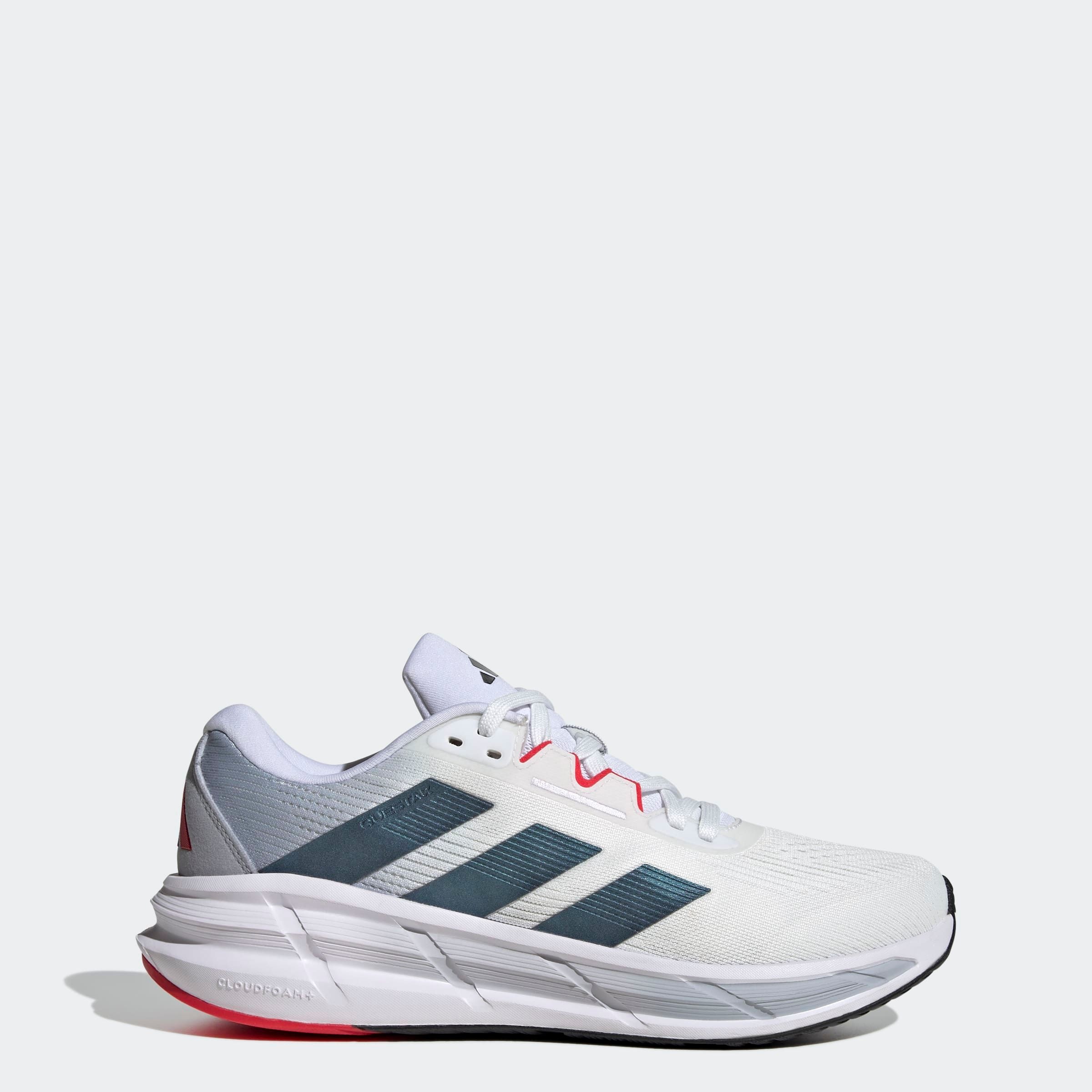 adidas Performance Laufschuh »QUESTAR 3«