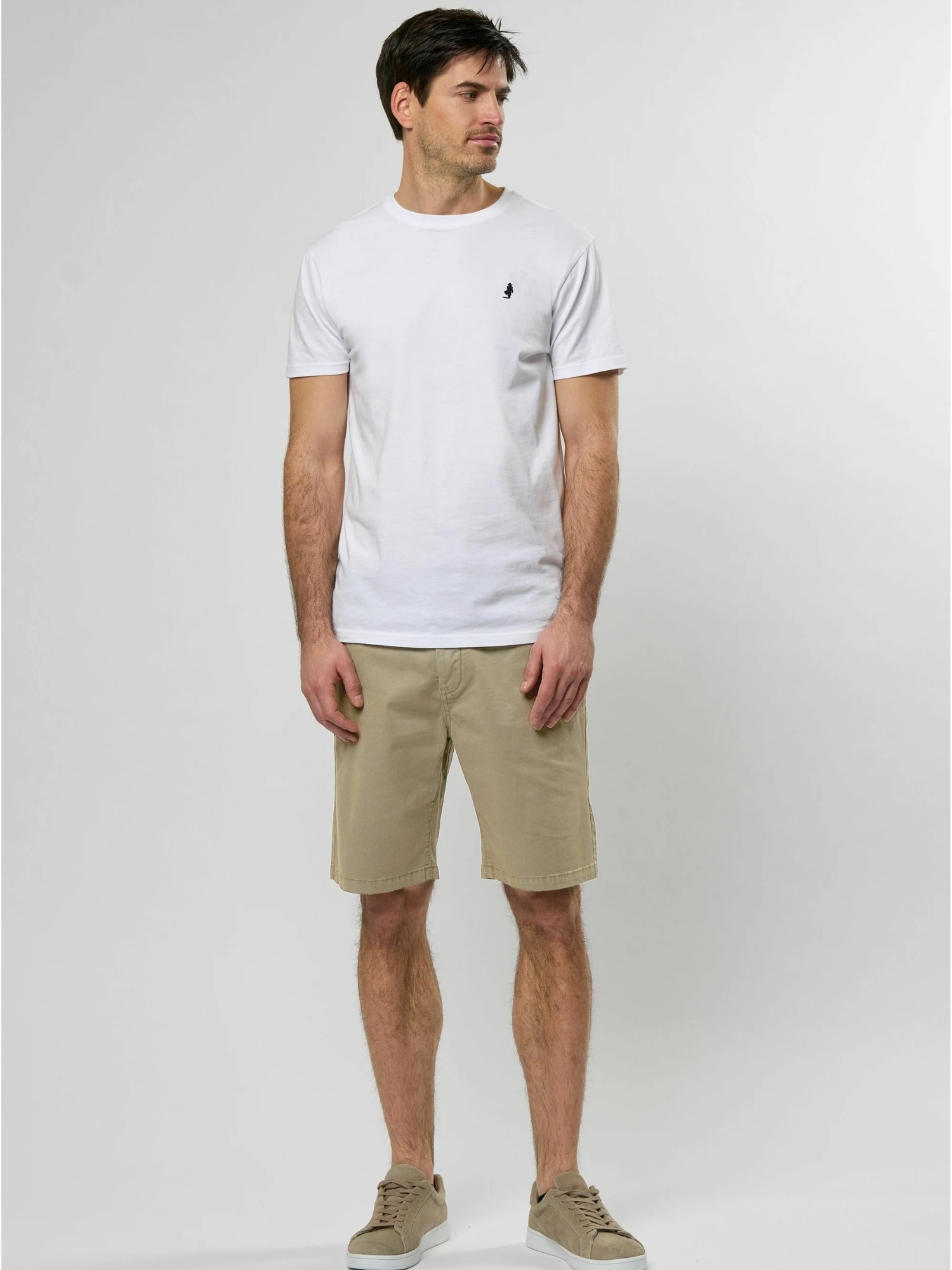 MCS Shorts »MCS shorts Billy«