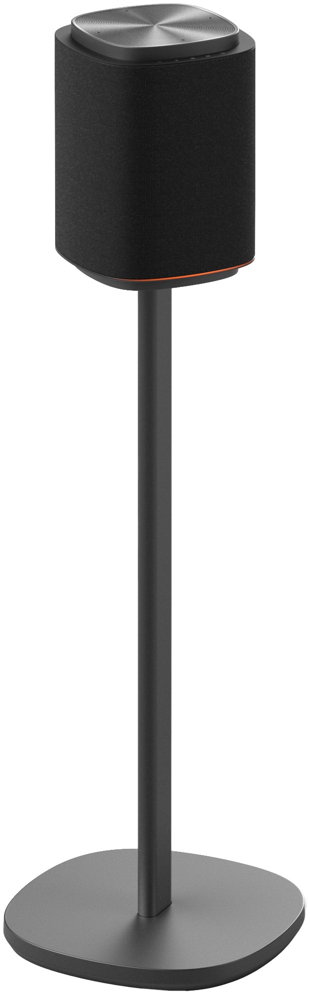 LG Lautsprecher »Sound Suite M7« 2.1 (Bluetooth | WLAN App-Steuerung | Kabelose TV-Verbindung 100 W) unterstützt Dolby Atmos FlexConnect-Technologie