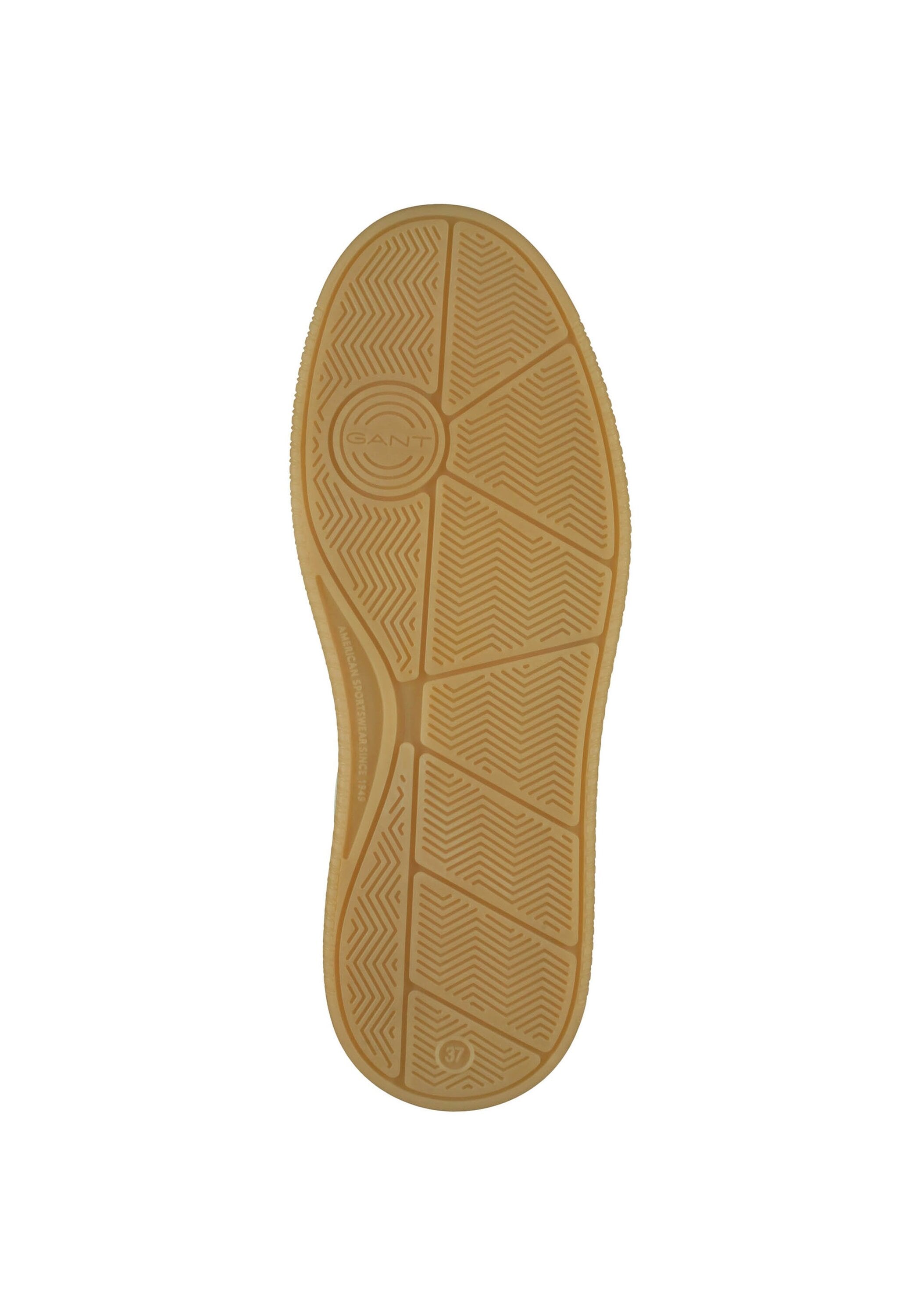 Gant Sneaker »Sneaker Cuzima«