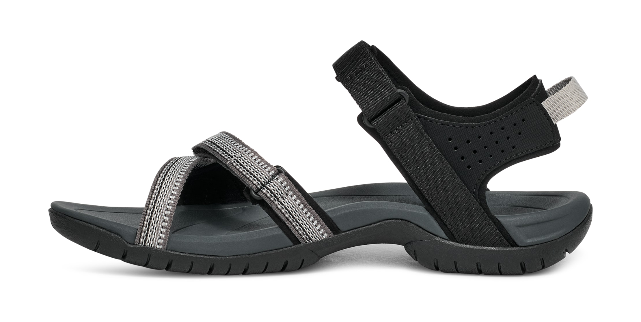 Teva Sandale »Verra«