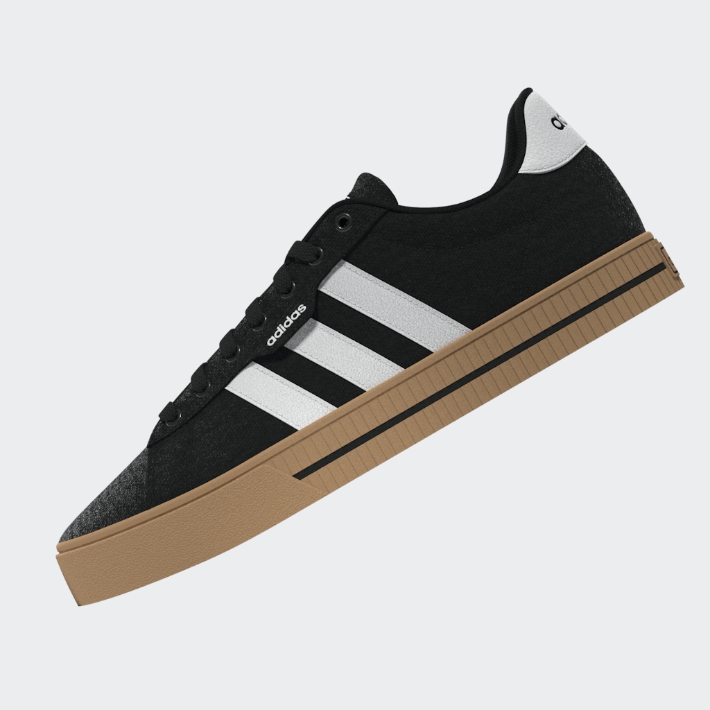 adidas Performance Sneaker »DAILY 3.0« | BAUR