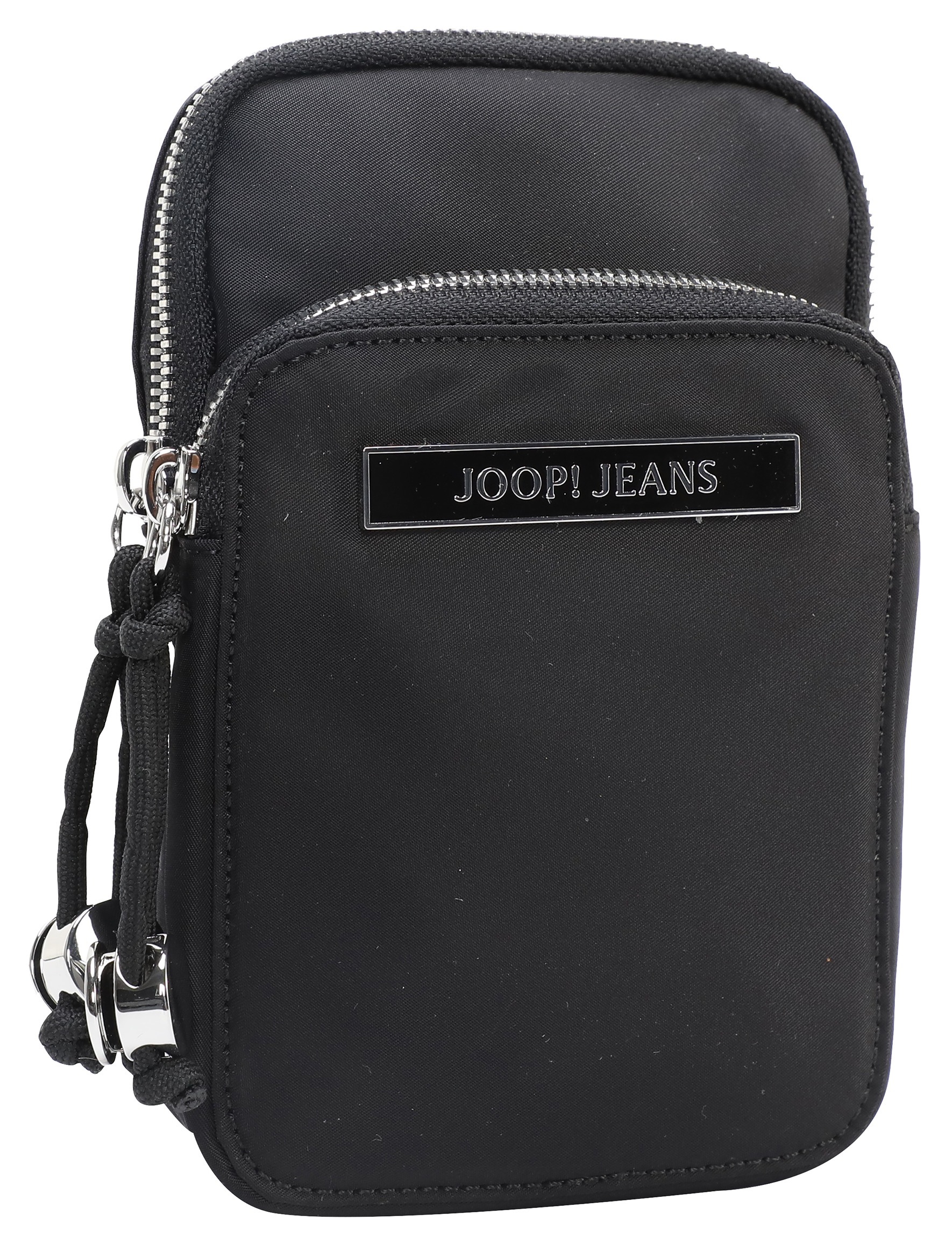 Joop Jeans Handytasche »lietissimo maria phonecase lvz«, kleine Umhängetasche