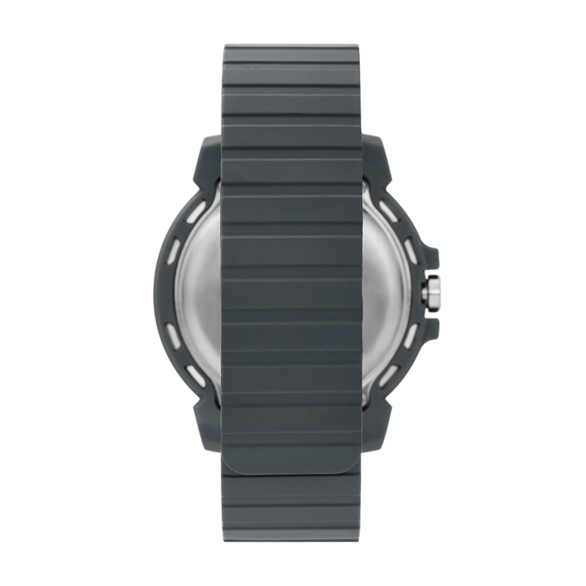 Skechers Chronograph »NEWKIRK« Quarzuhr, Armbanduhr, Herrenuhr, Silikonarmband, digital, Tag