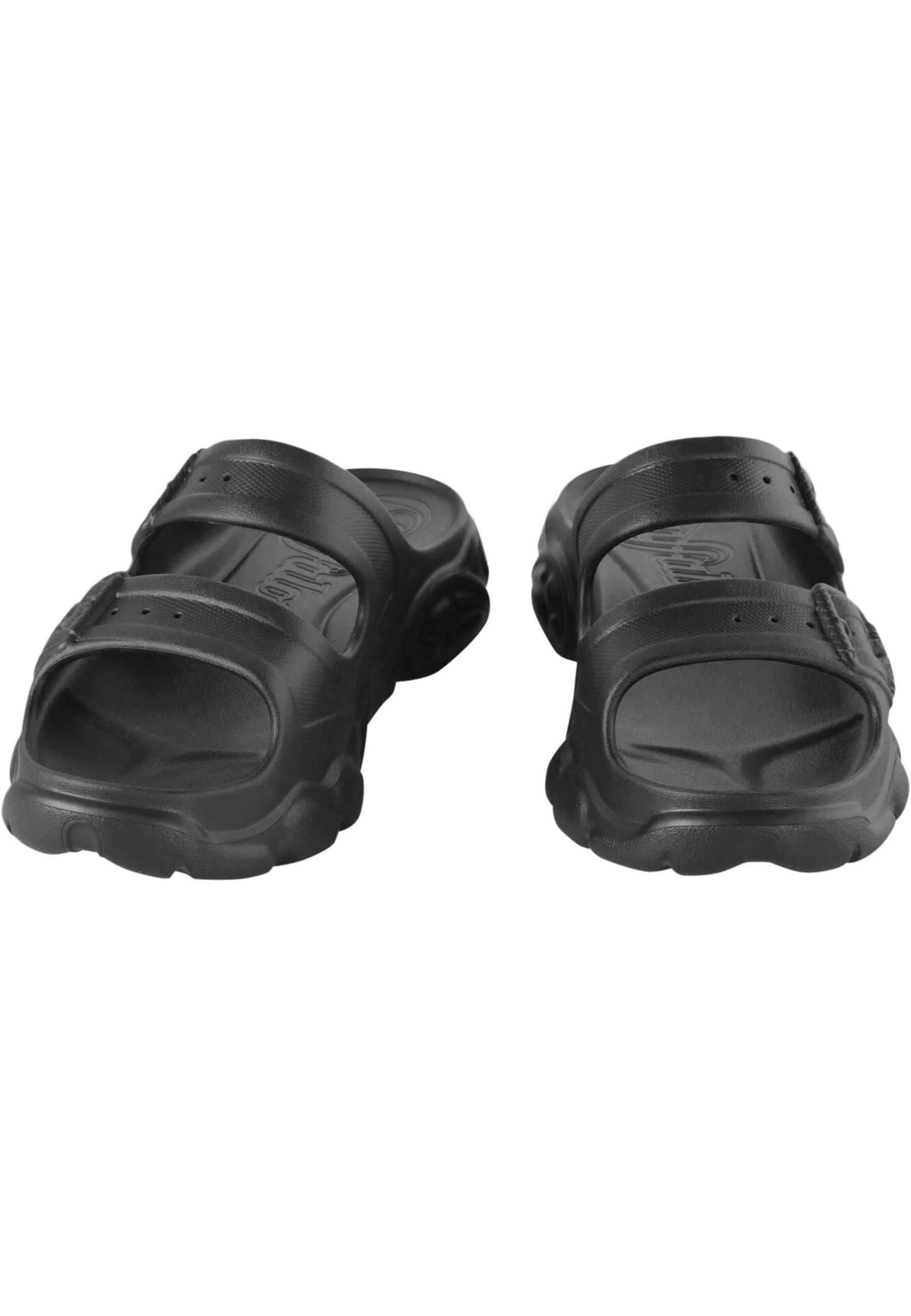 Thumbnail - Buffalo Sandale "Buffalo Damen Buffalo Cld Ari Slide Vegan Foam"