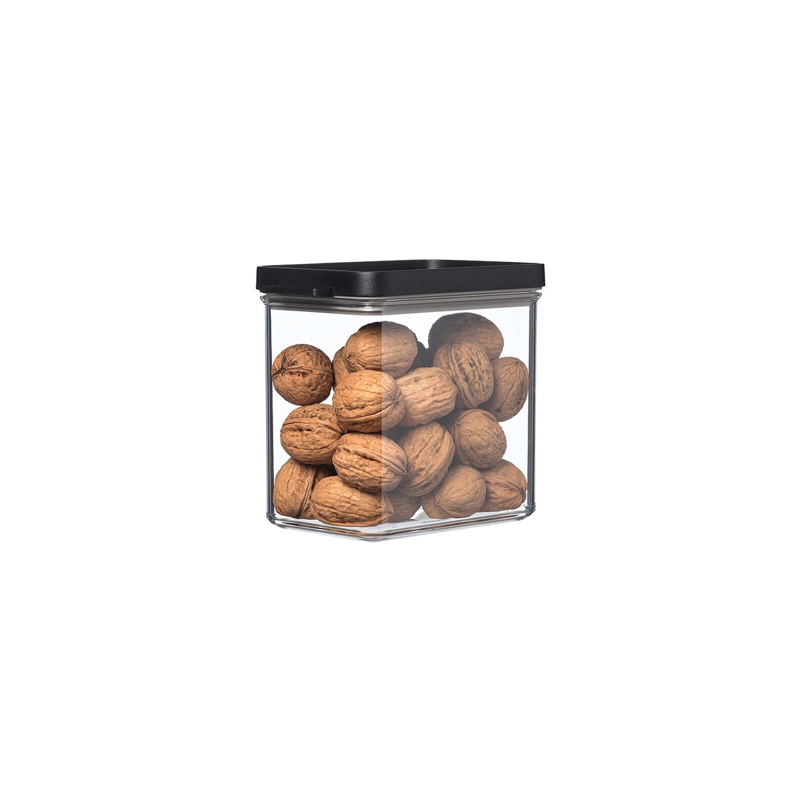 Mepal Vorratsdose »Vorratsdose Omnia 1100 ml«, (1 tlg.)