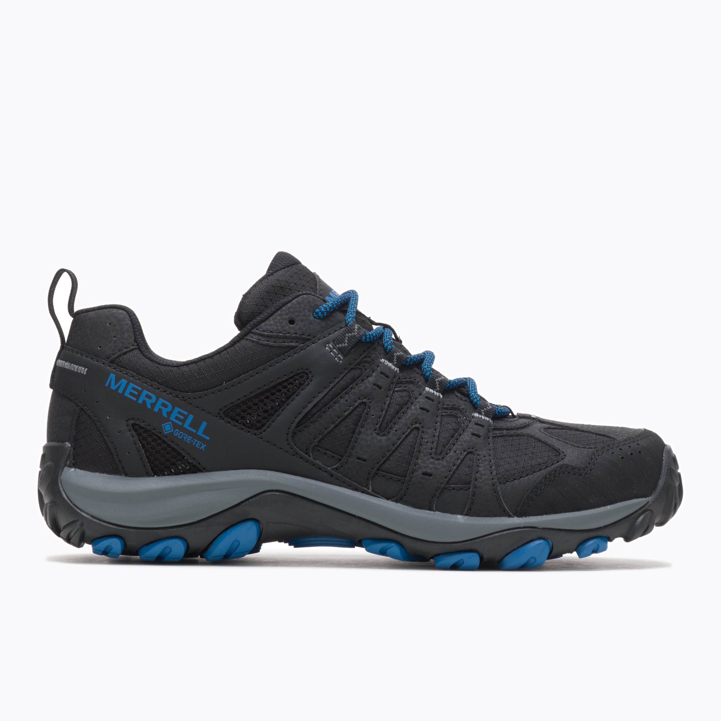 Merrell Wanderschuh »ACCENTOR 3 SPORT GORE-TEX«, wasserdicht