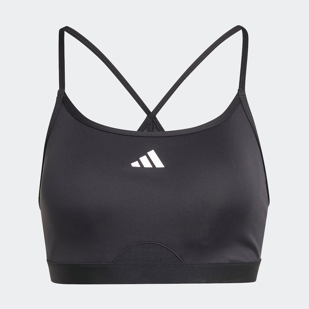 adidas Performance Sport-BH »AERCT LS BRA«, (1 tlg.)