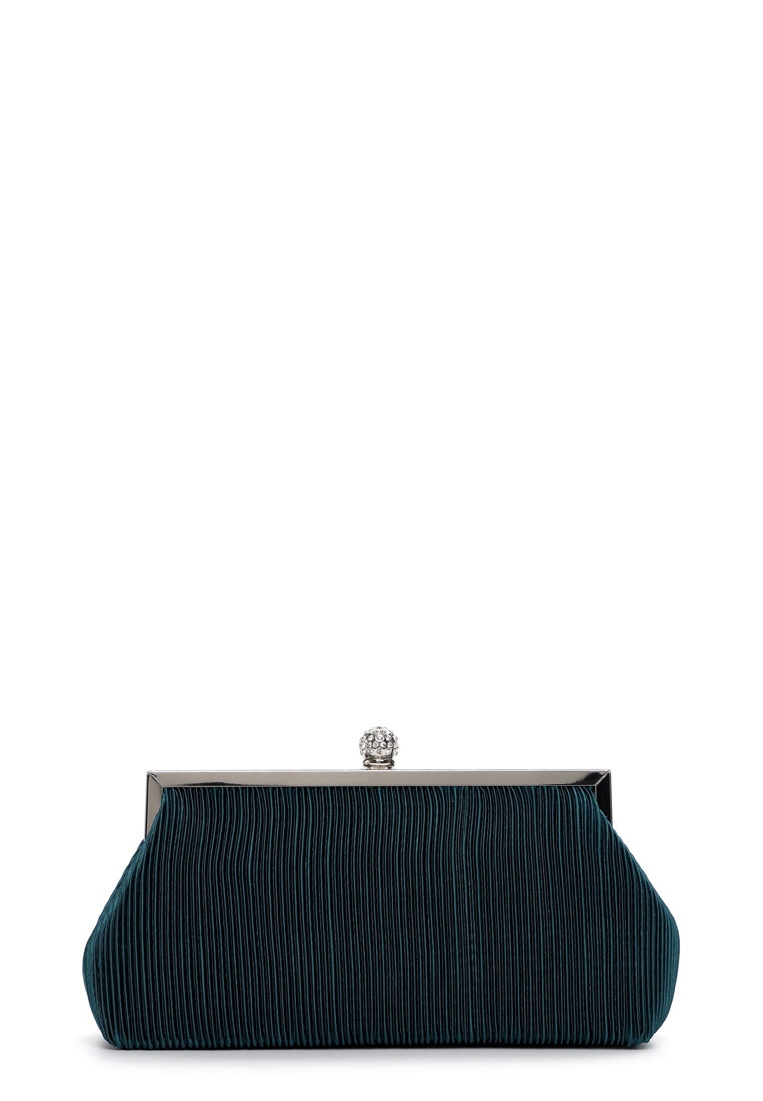 Tamaris Clutch »Clutch TAS Amalia Ball«