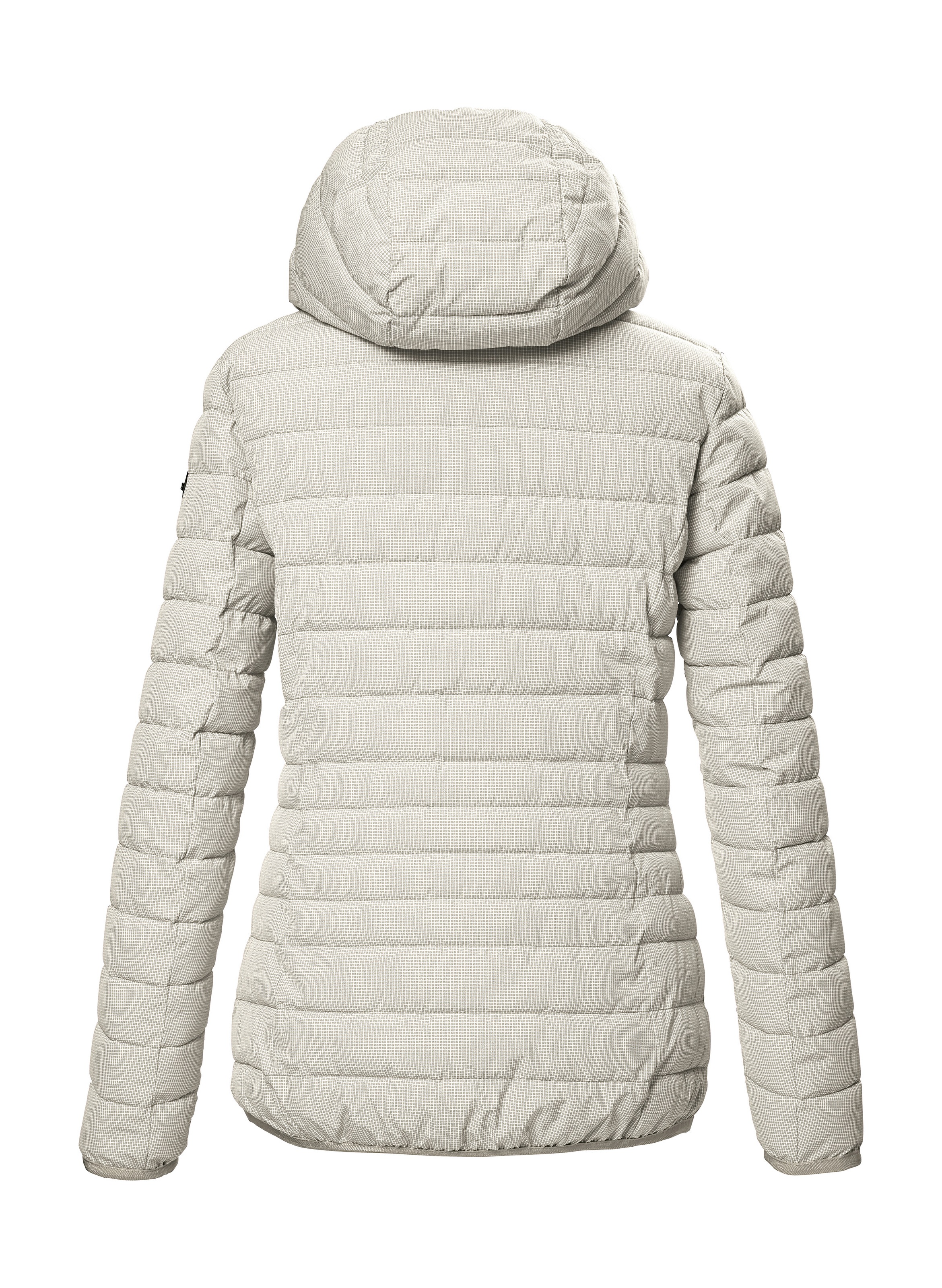 G.I.G.A. DX by killtec Steppjacke GS günstig online kaufen
