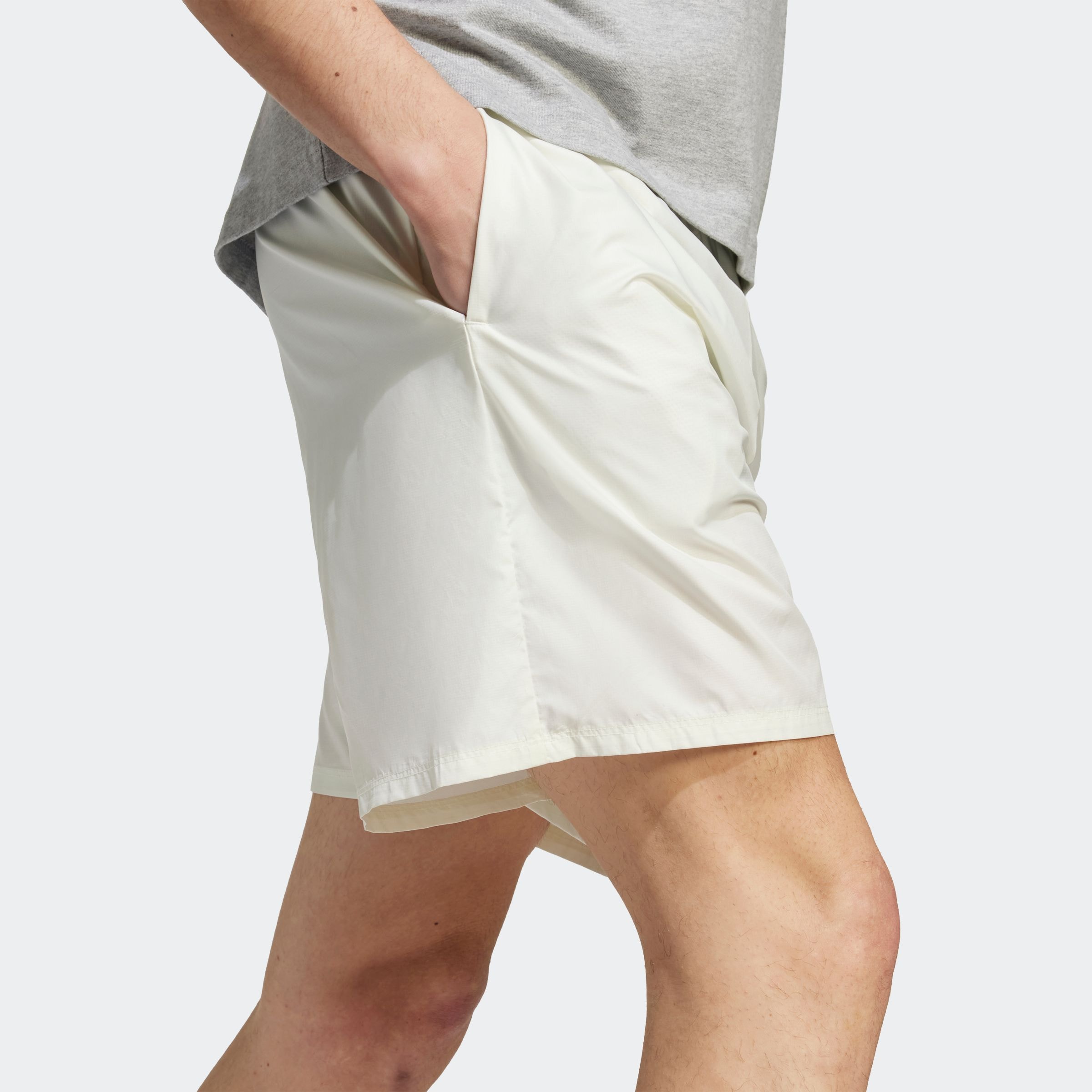 adidas Sportswear Shorts »M CE SHO GD«, (1 tlg.)