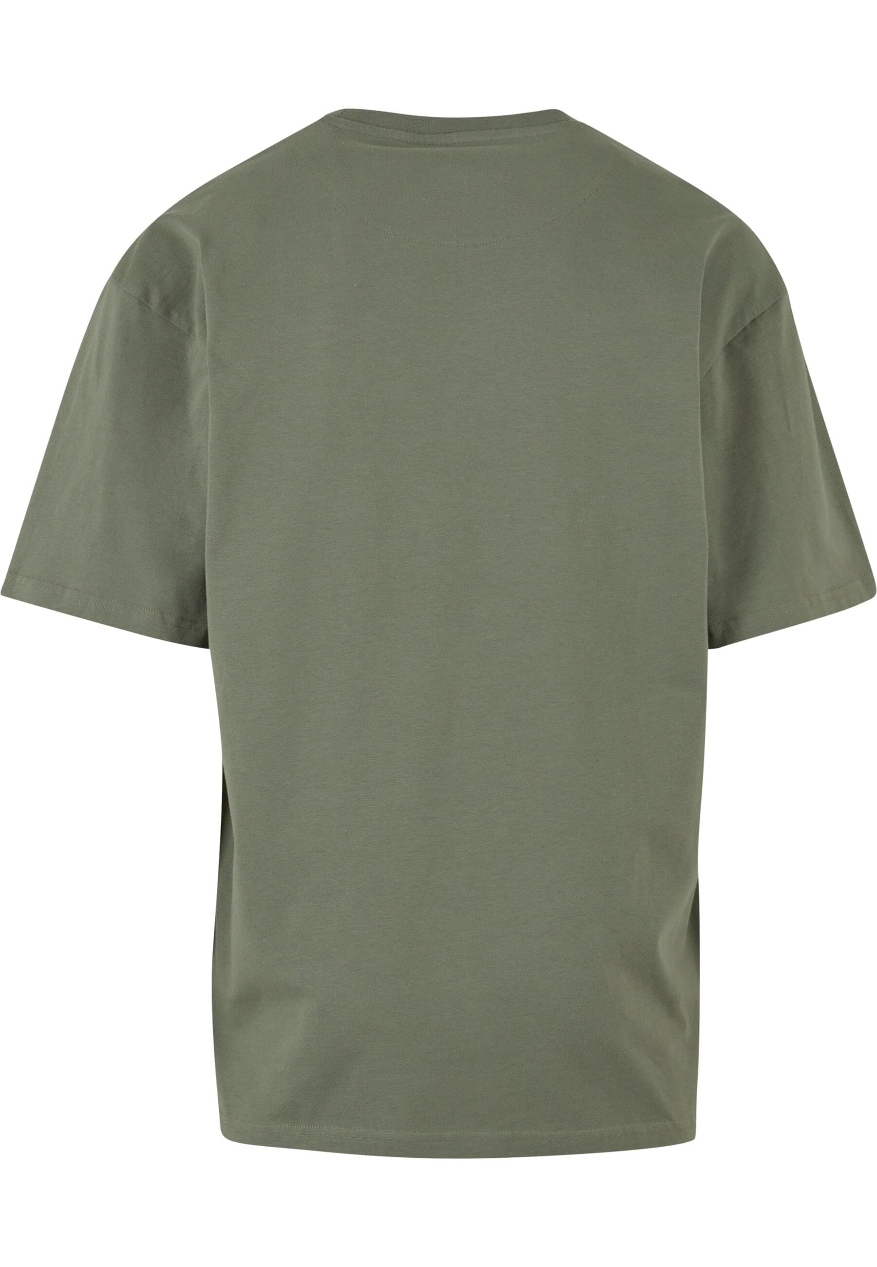 Karl Kani T-Shirt »Karl Kani Small Signature Essential Tee 2 Pack«, (1 tlg.)