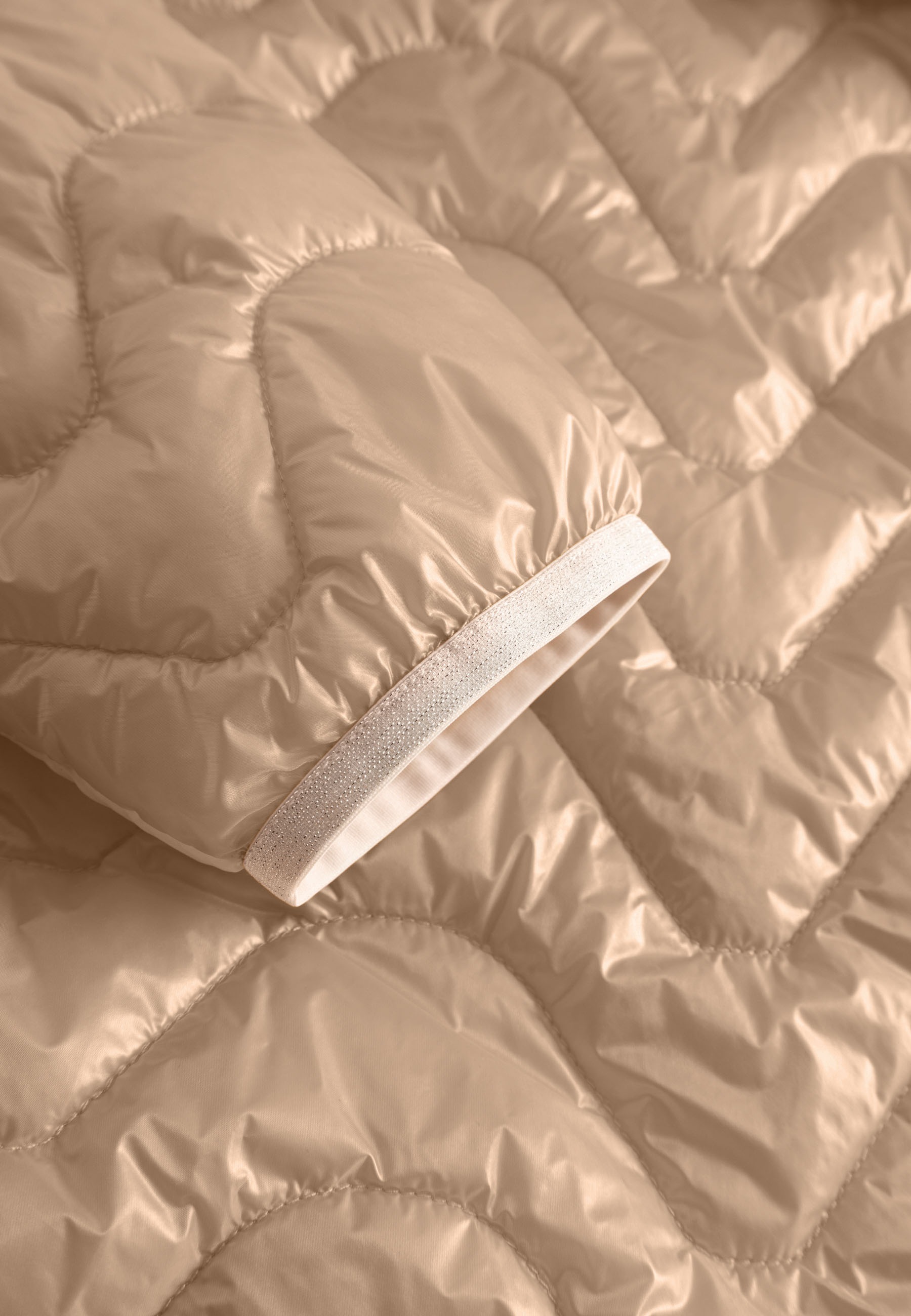 Frieda & Freddies Steppjacke »Thermolite Jacket / My Josie«