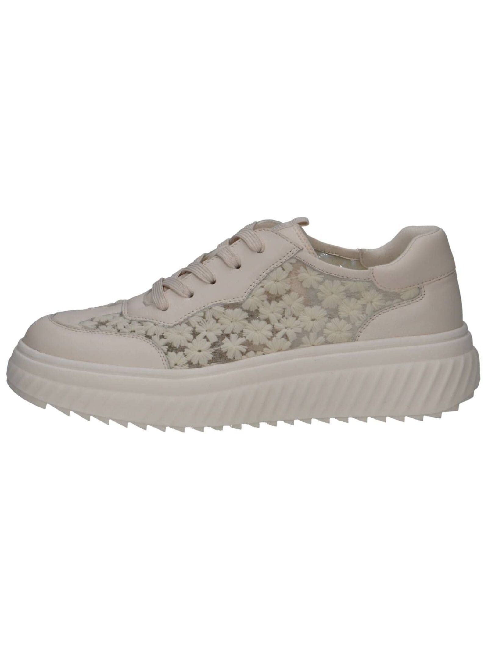 Caprice Sneaker »Caprice Sneaker Leder/Textil«