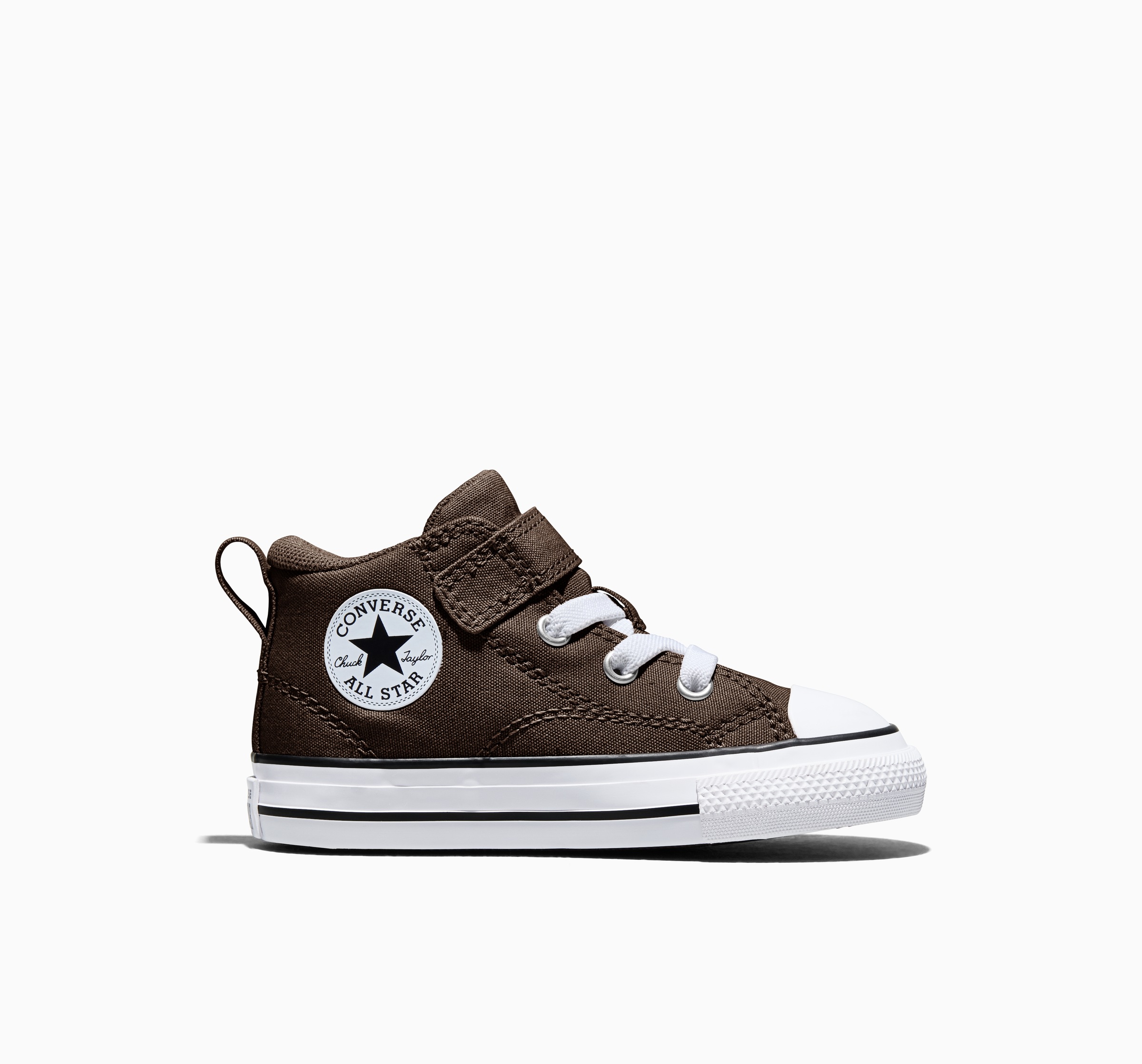 Converse Sneaker »Chuck Taylor All Star Malden Street 1V«