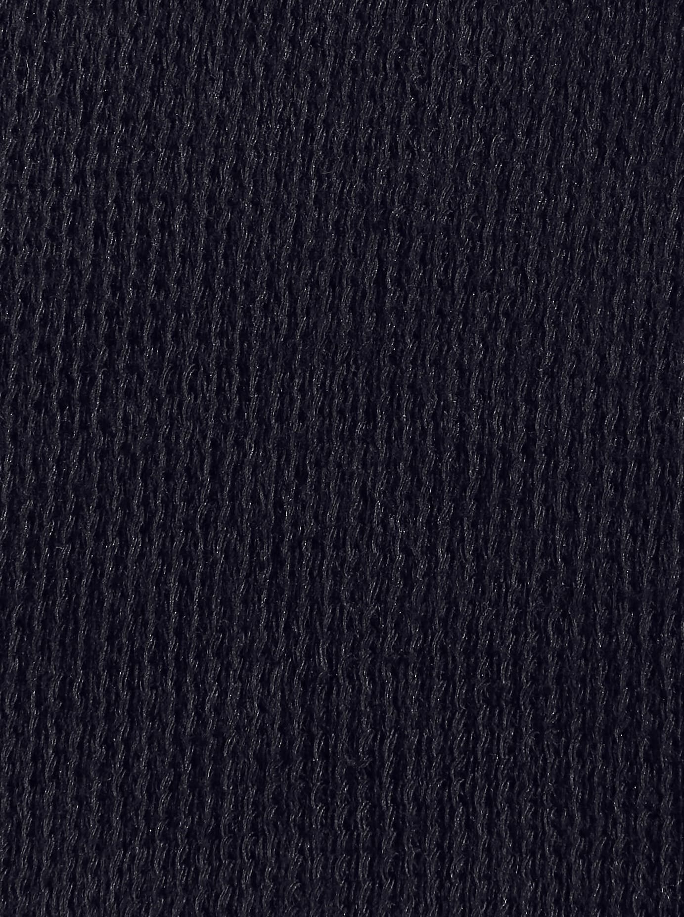 Camano Socken 2 Paar tlg.