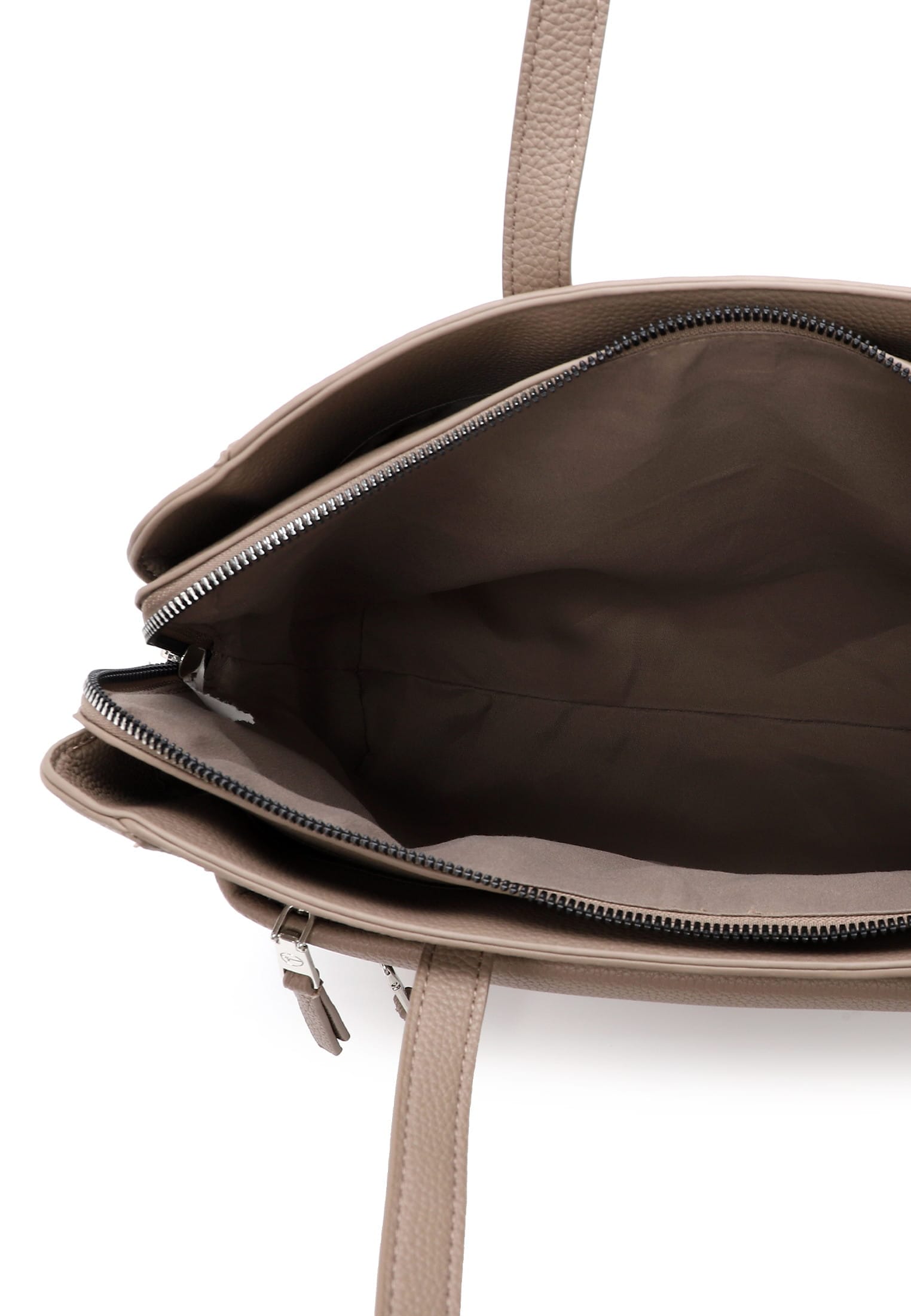 Tamaris Shopper »Shopper TAS Melissa«