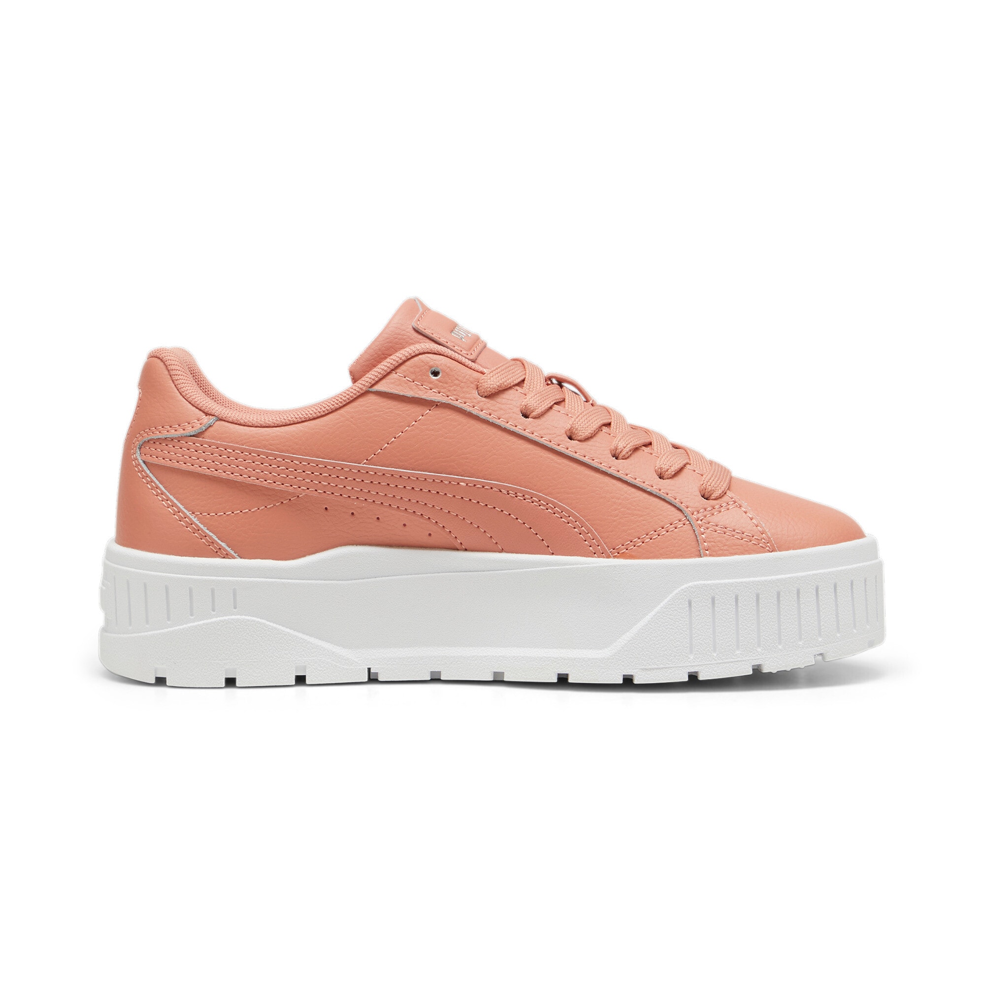 PUMA Sneaker »KARMEN II L«