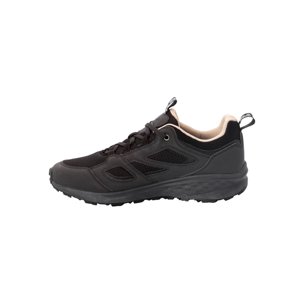 Jack Wolfskin Wanderschuh »VOJO 3 VENT LOW M«