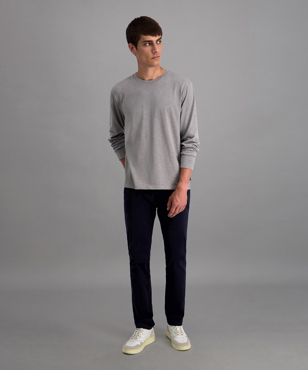 Pioneer Authentic Jeans "PAJ-ENRICO" Slim Fit