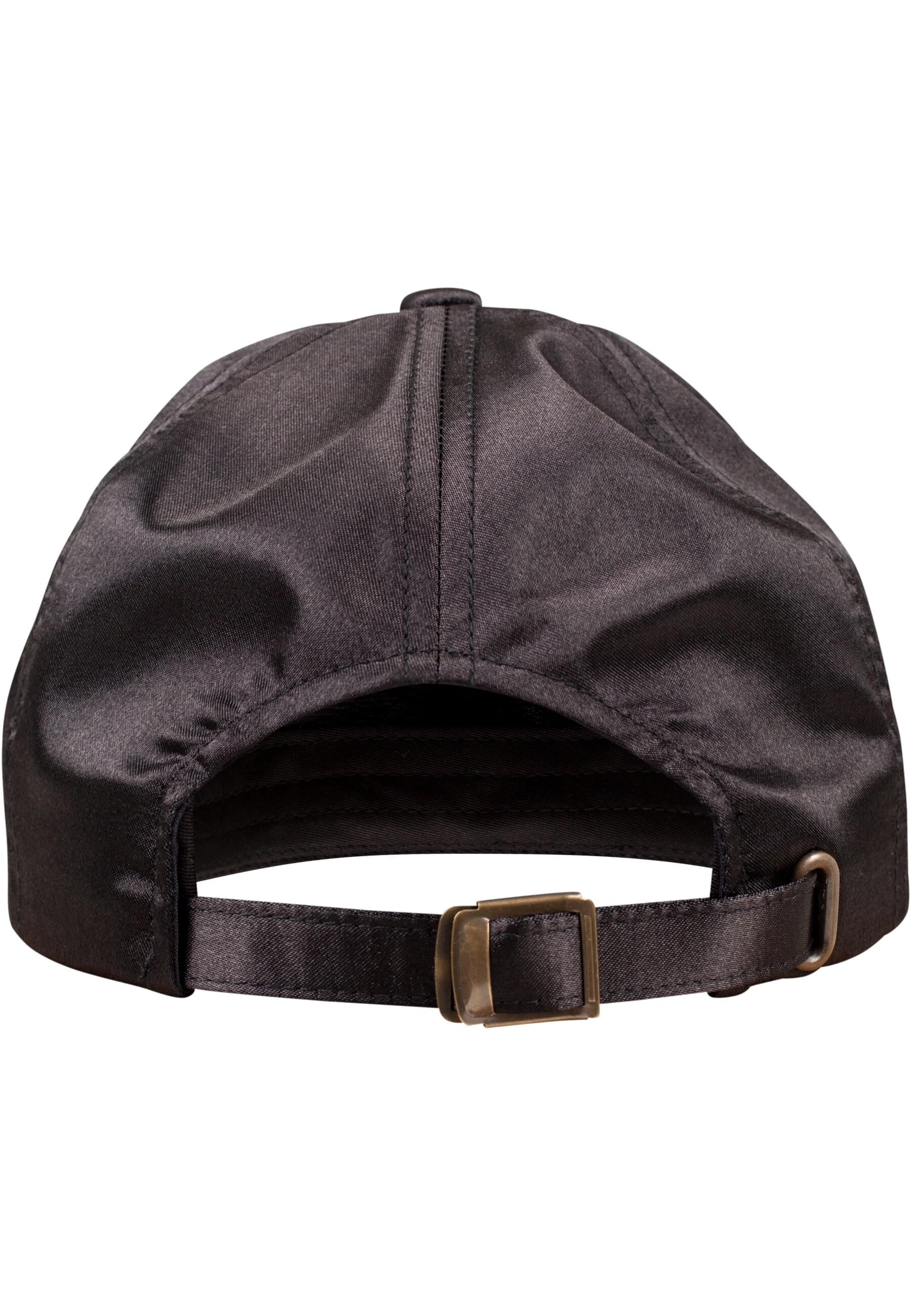 Flexfit Flex Cap »Flexfit Unisex Low Profile Satin Cap«