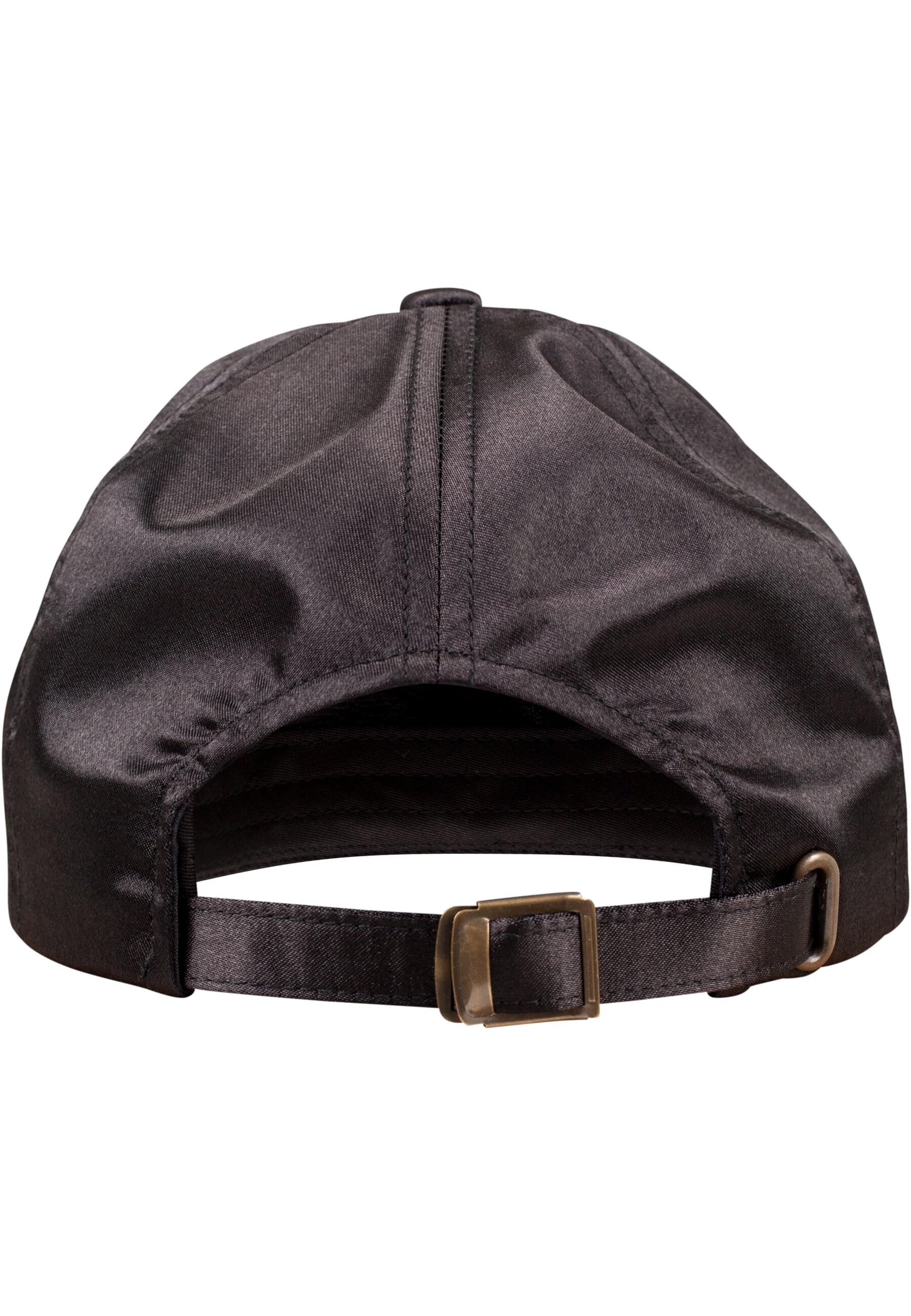 Flexfit Flex Cap "Flexfit Unisex Low Profile Satin Cap" günstig online kaufen